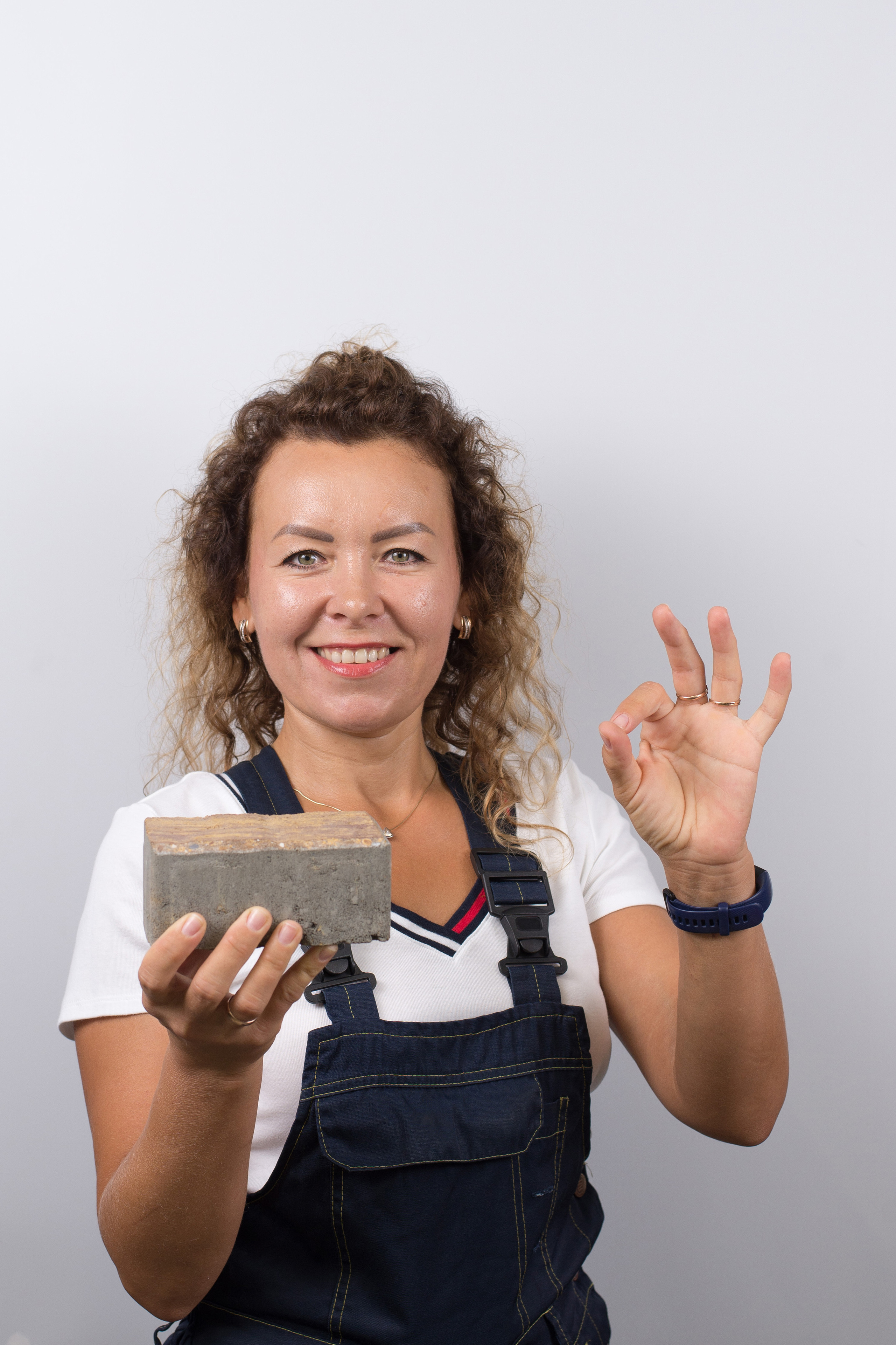 КСМ Кировспецмонтаж. Кирилл Бутлович фуд фотограф, Киров