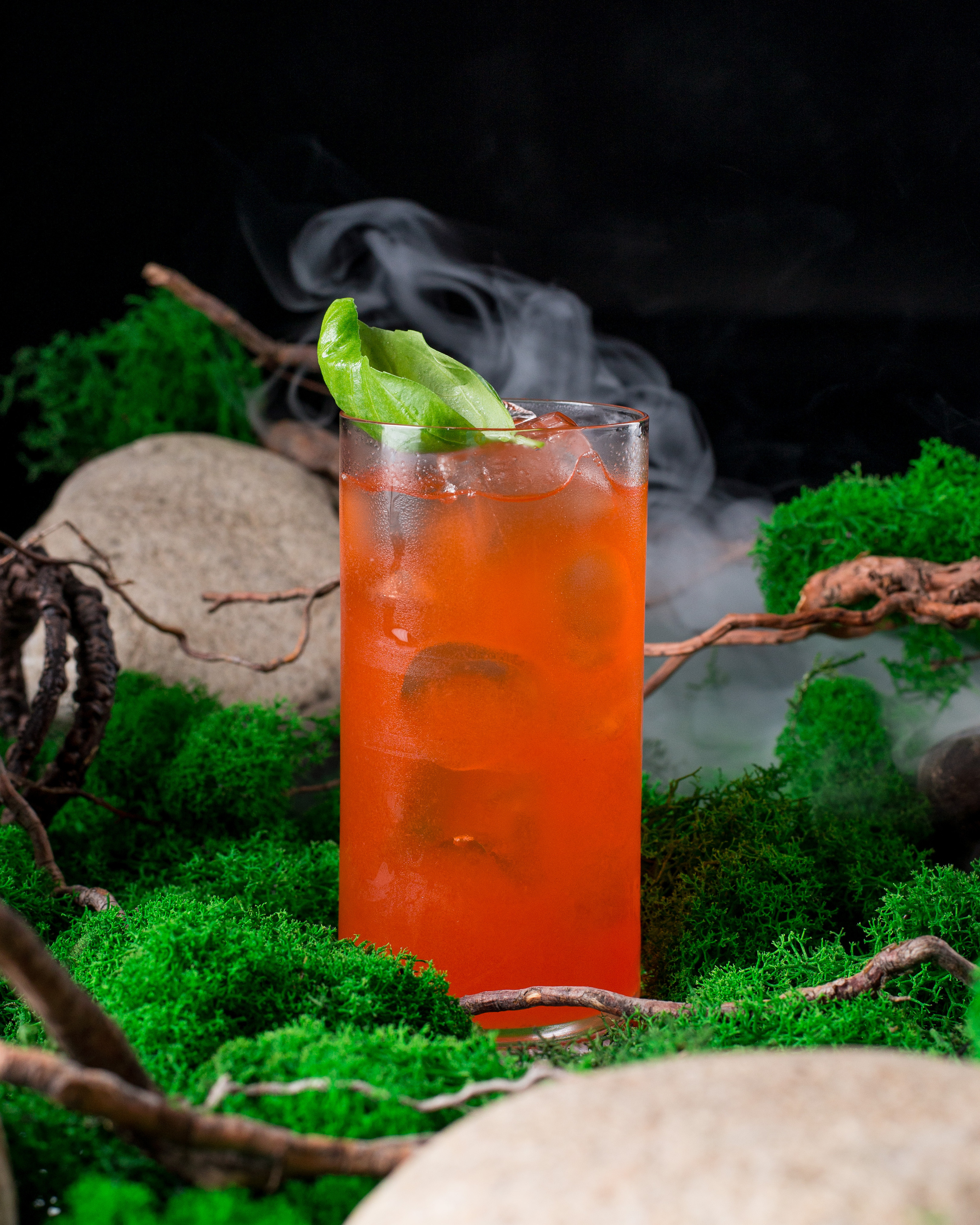 NOBEL гастробар. Кирилл Бутлович фуд фотограф, Киров