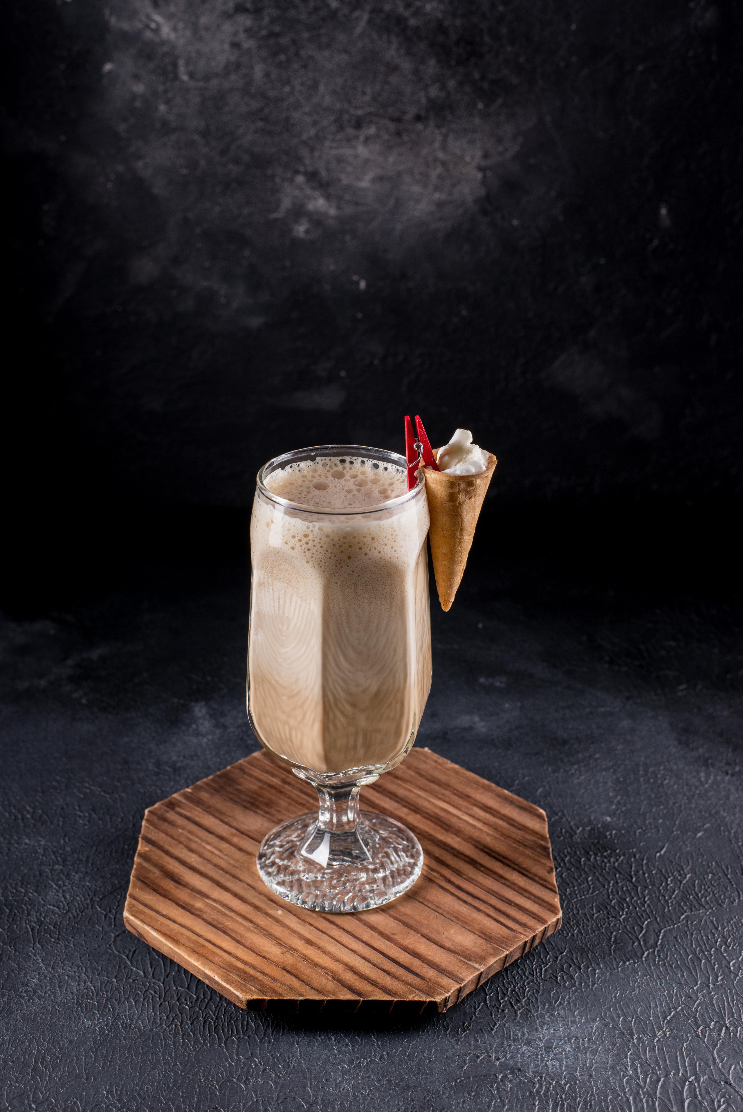 Царское Село. Кирилл Бутлович фуд фотограф, Киров