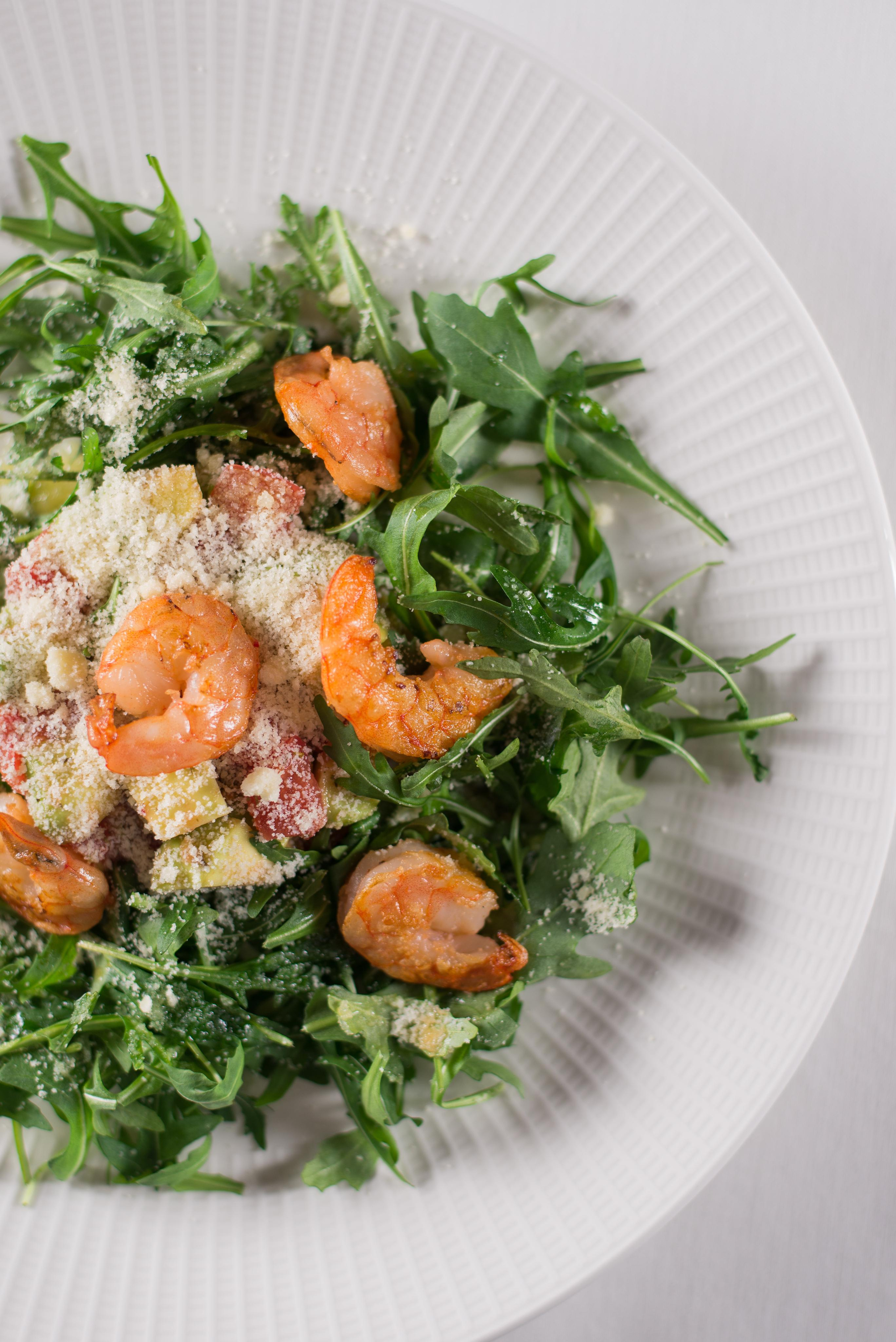 Альпен. Кирилл Бутлович фуд фотограф, Киров