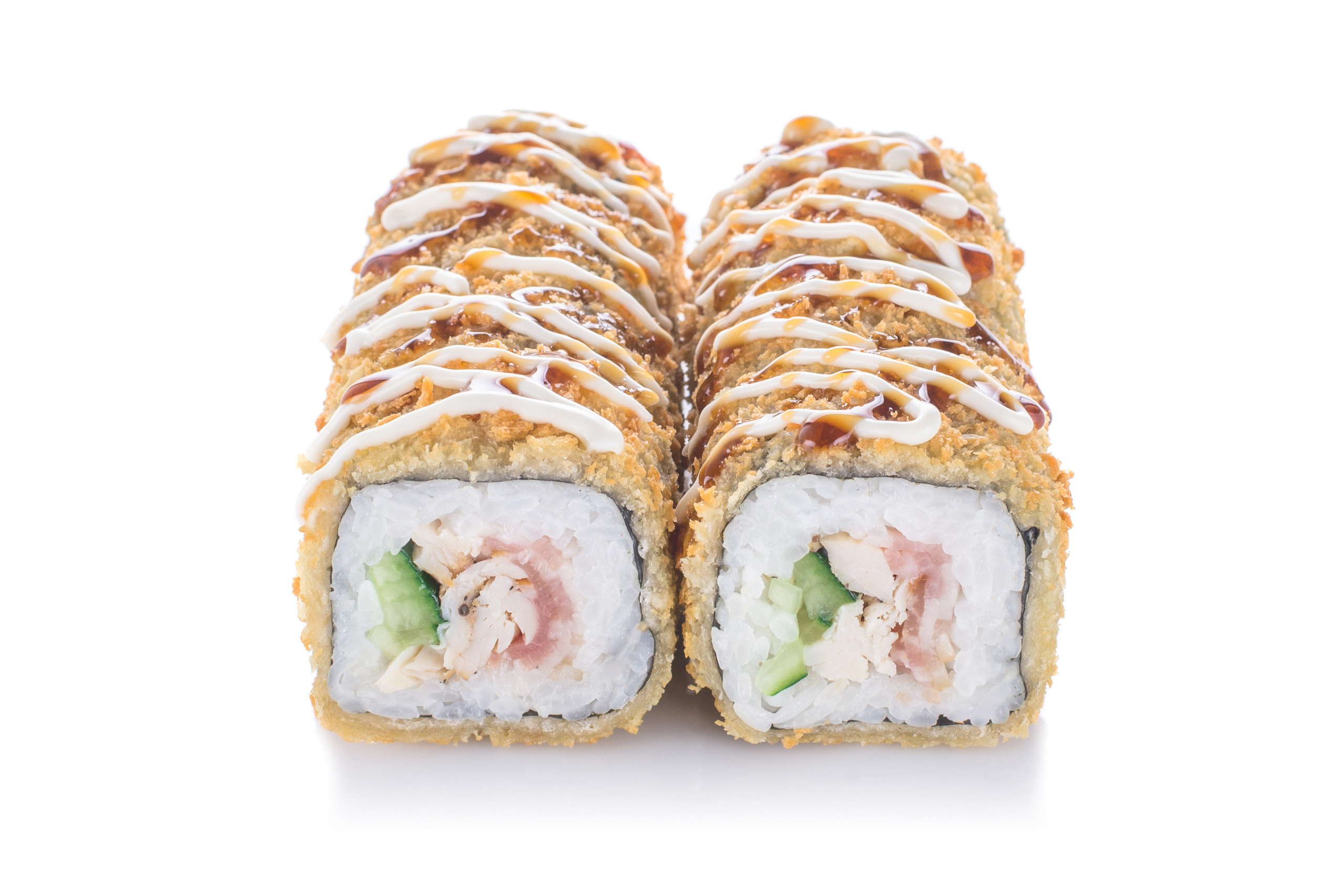 Данар. Кирилл Бутлович фуд фотограф, Киров