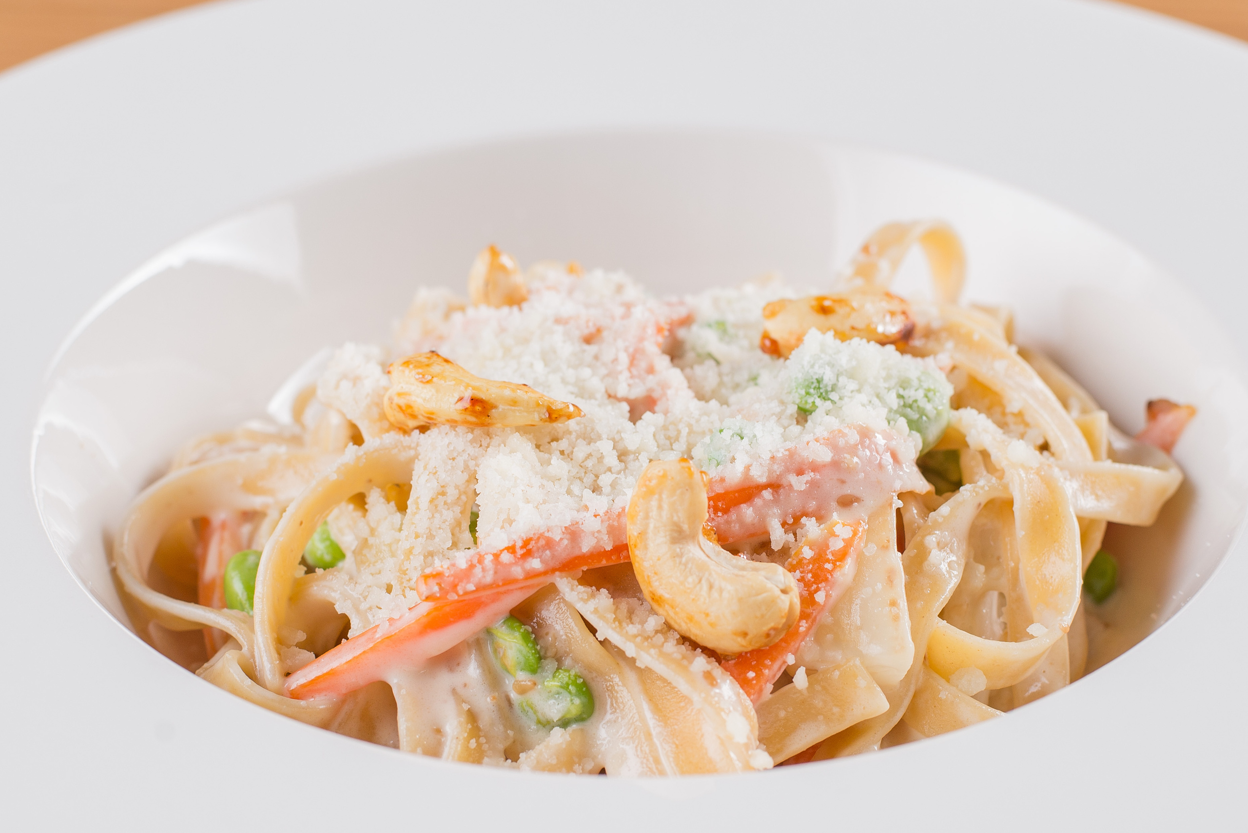 Хлеб и пицца для друзей. Кирилл Бутлович фуд фотограф, Киров