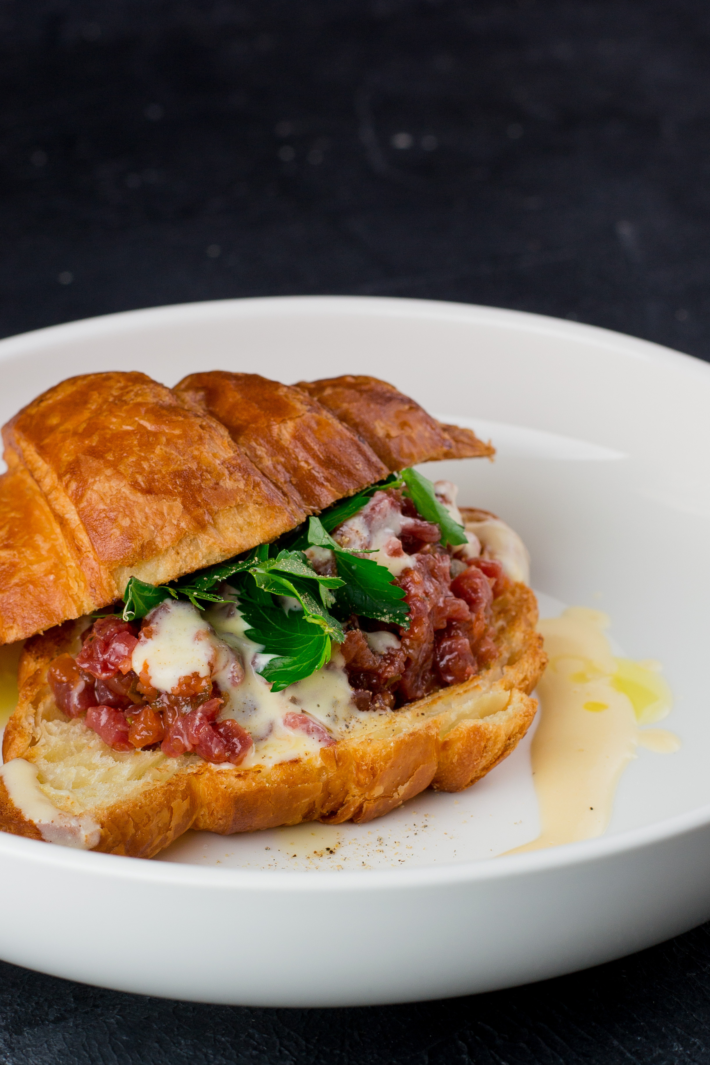 Царское Село. Кирилл Бутлович фуд фотограф, Киров