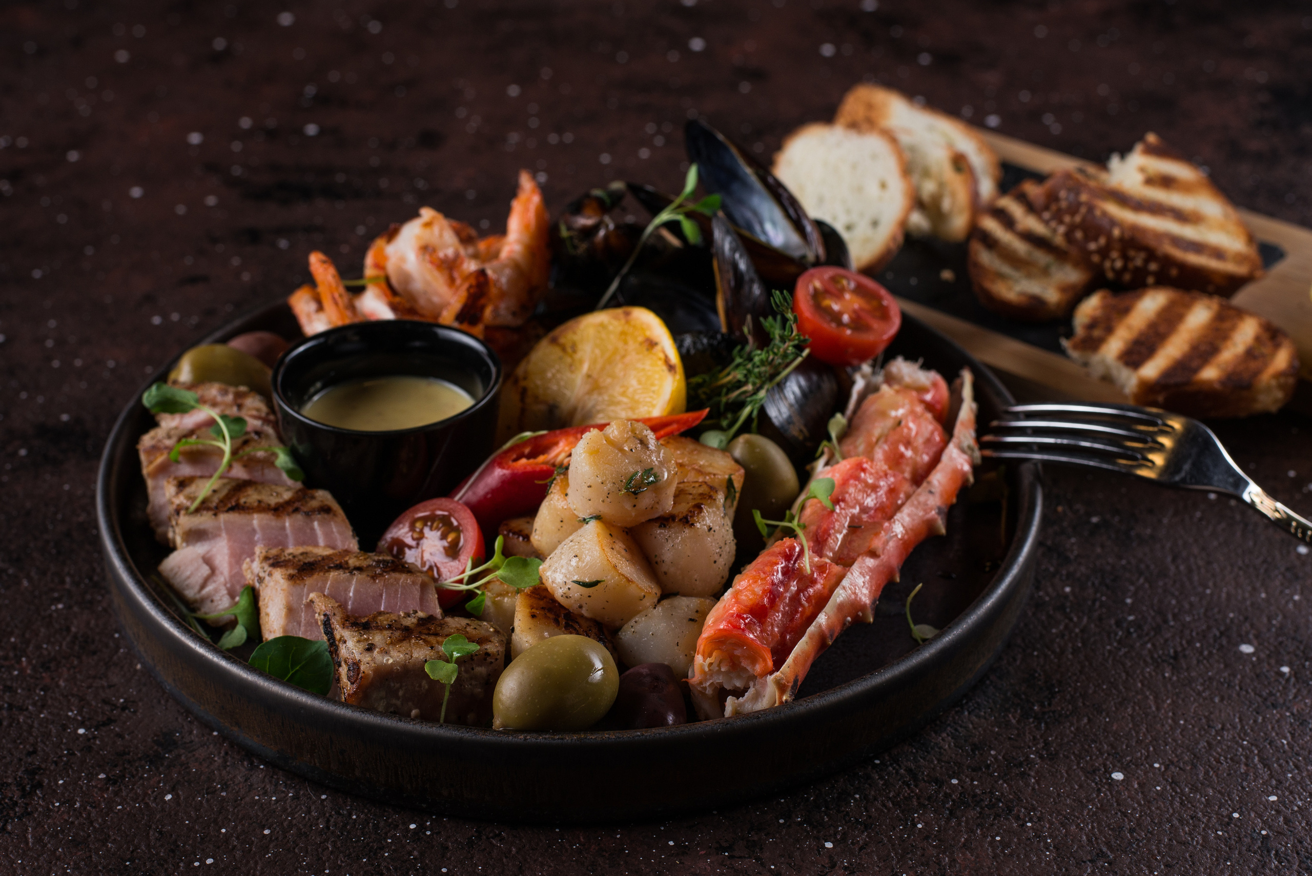 «Инженер» гастробар. Кирилл Бутлович фуд фотограф, Киров