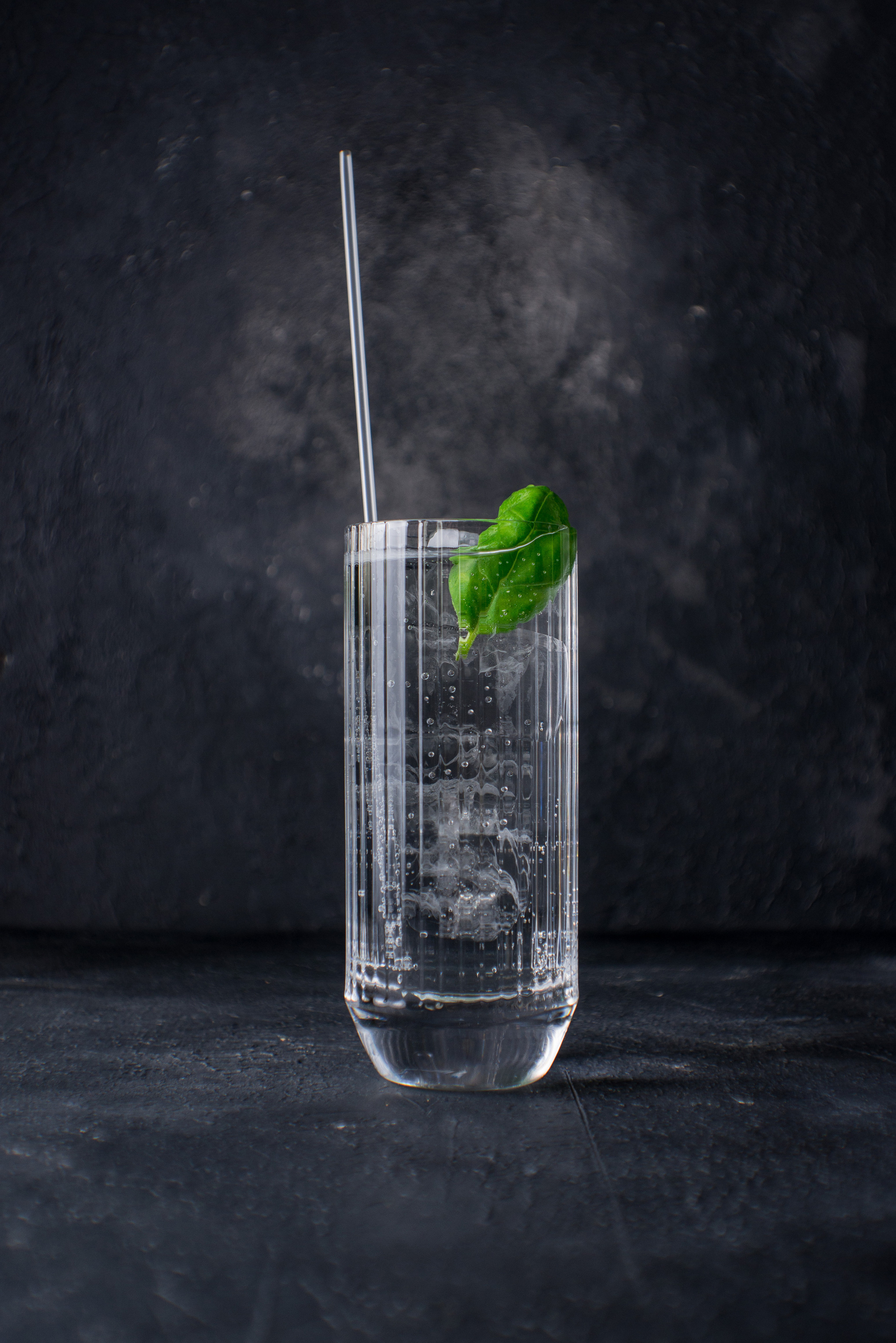 Царское Село. Кирилл Бутлович фуд фотограф, Киров