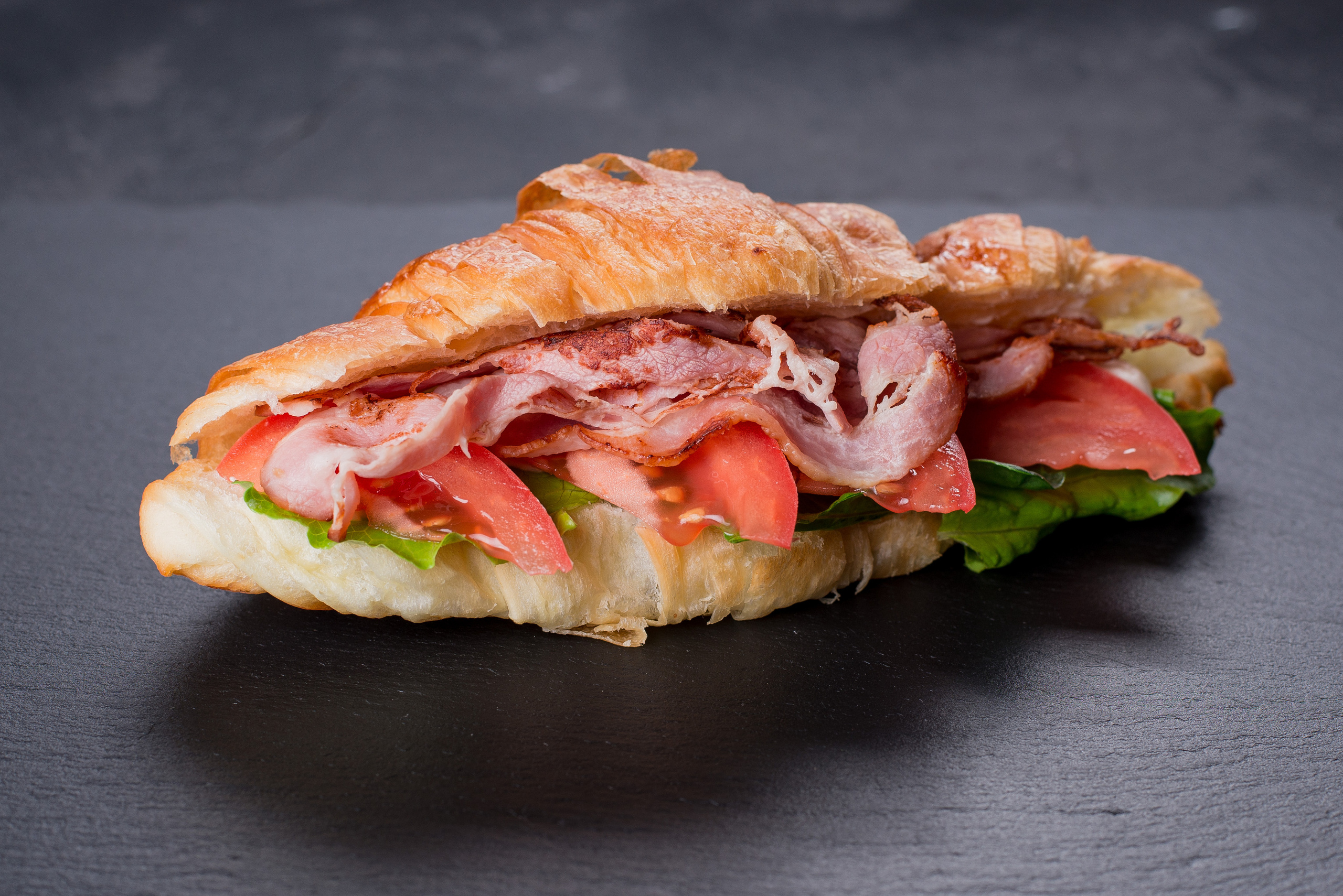 Хлеб и пицца для друзей. Кирилл Бутлович фуд фотограф, Киров