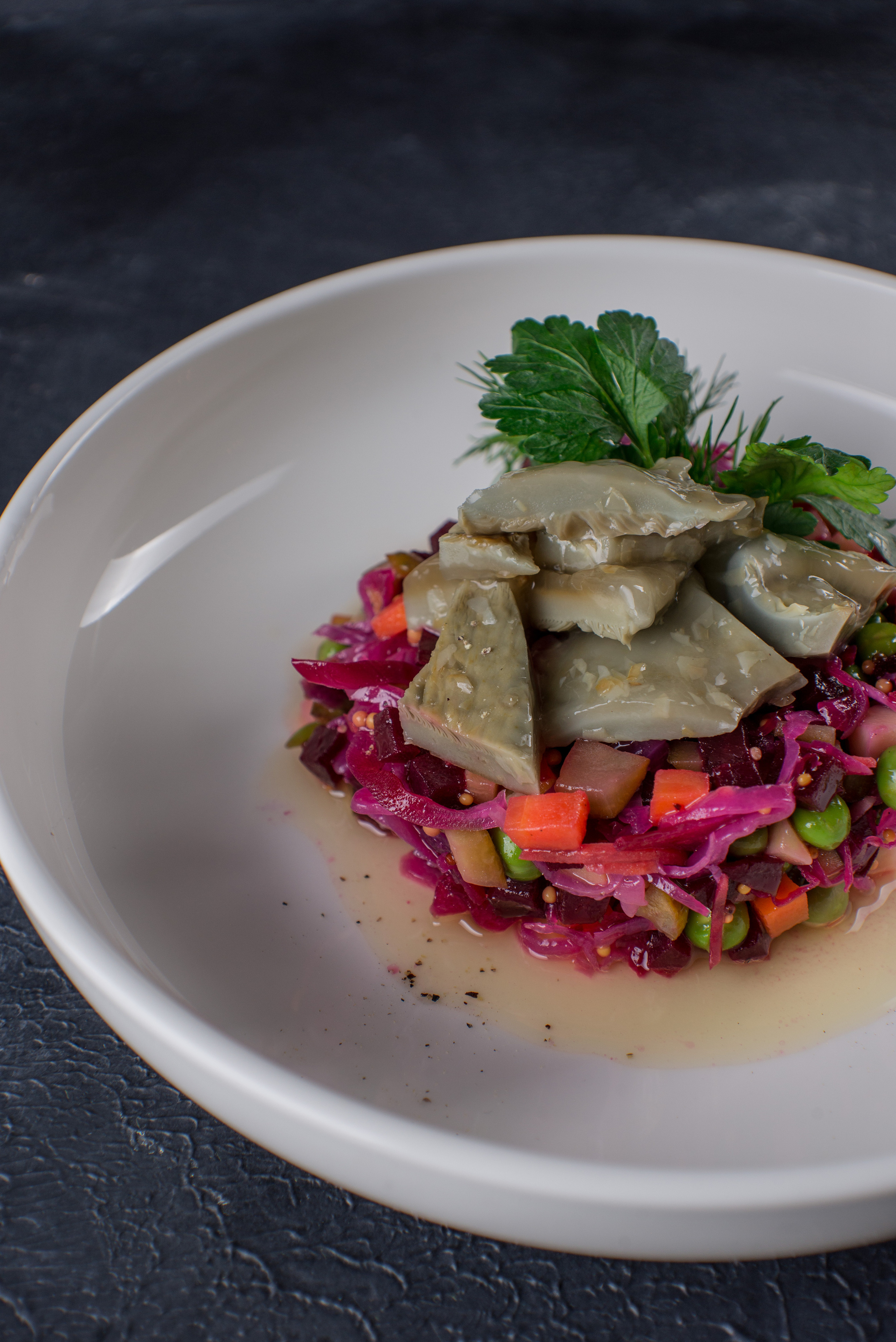 Царское Село. Кирилл Бутлович фуд фотограф, Киров