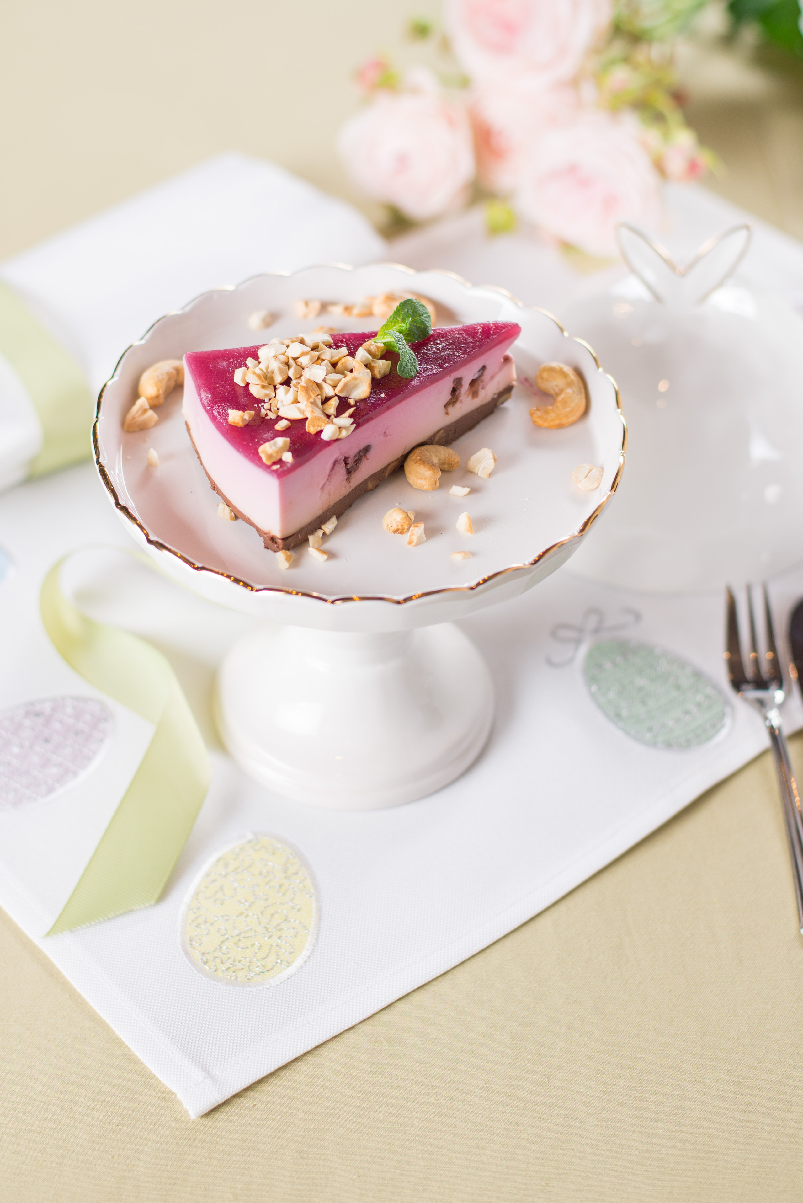 Альпен. Кирилл Бутлович фуд фотограф, Киров