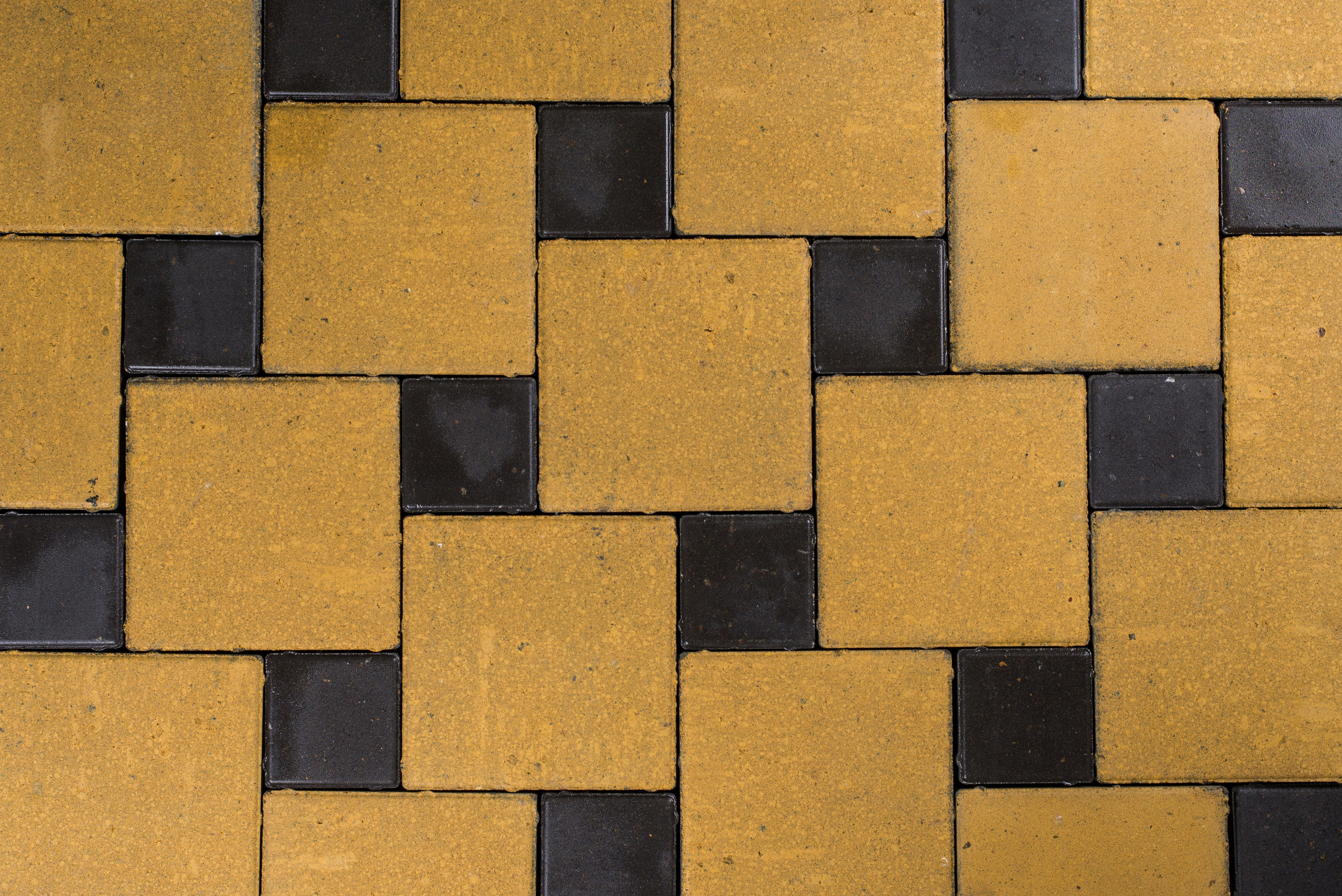 КСМ Кировспецмонтаж. Кирилл Бутлович фуд фотограф, Киров