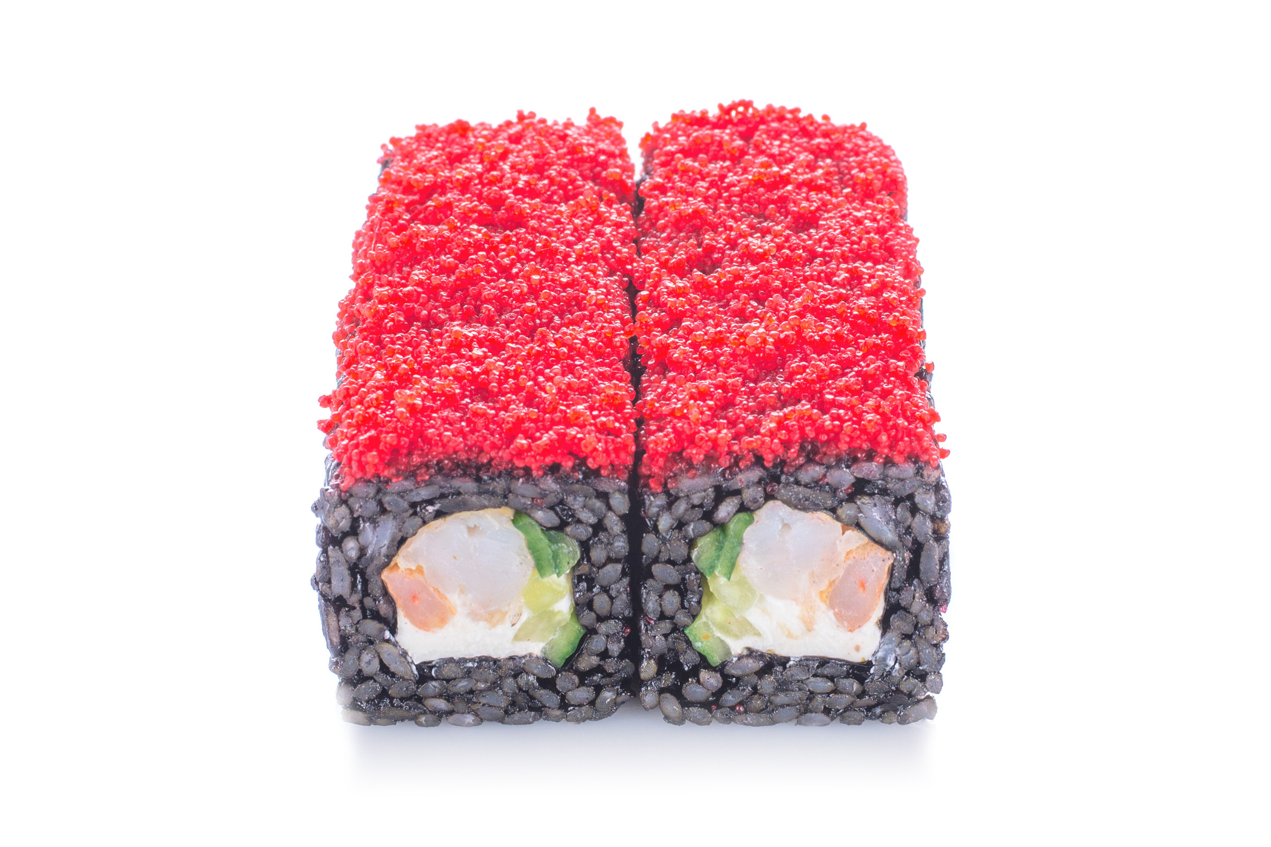 Данар. Кирилл Бутлович фуд фотограф, Киров