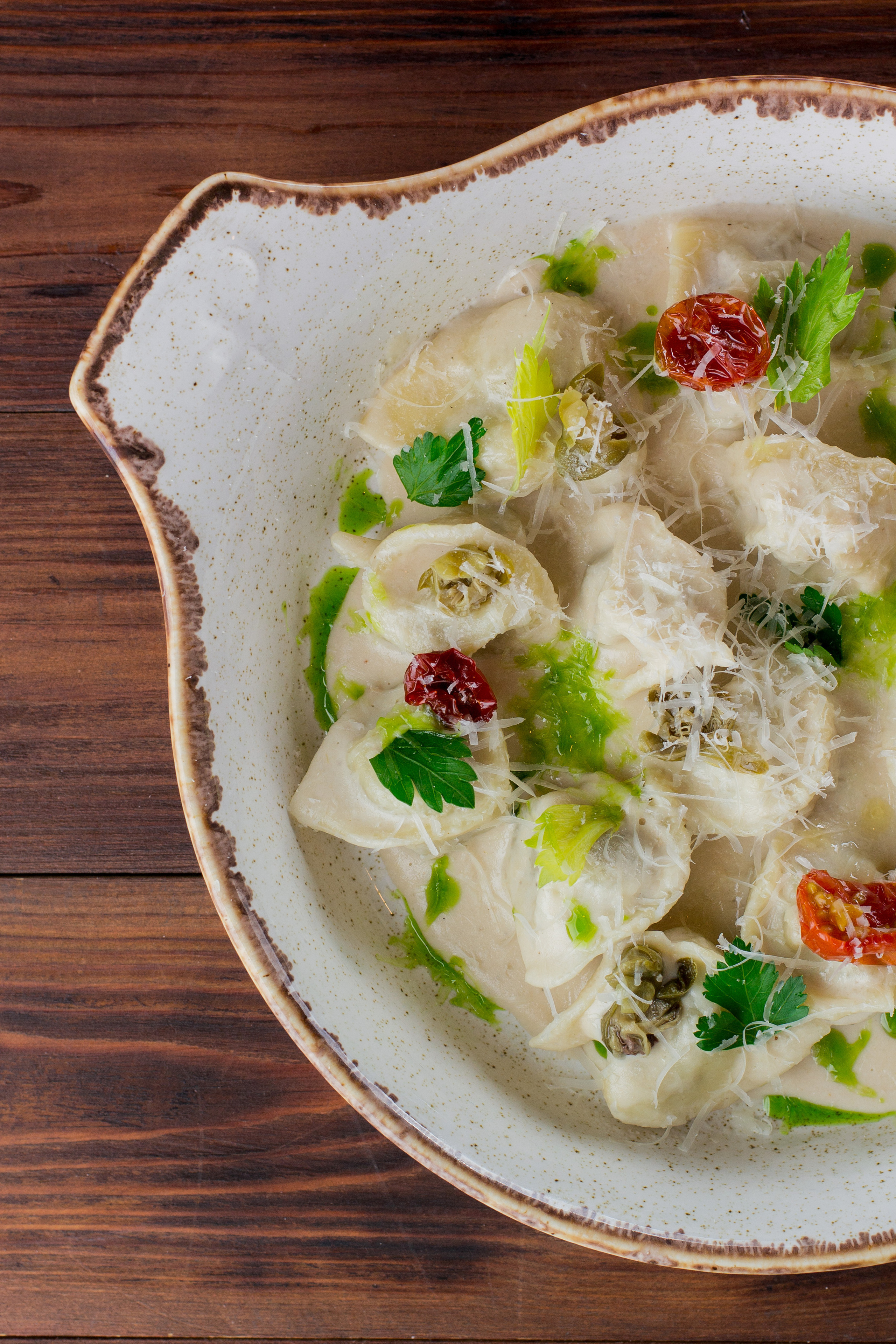 Трактир Колесо. Кирилл Бутлович фуд фотограф, Киров