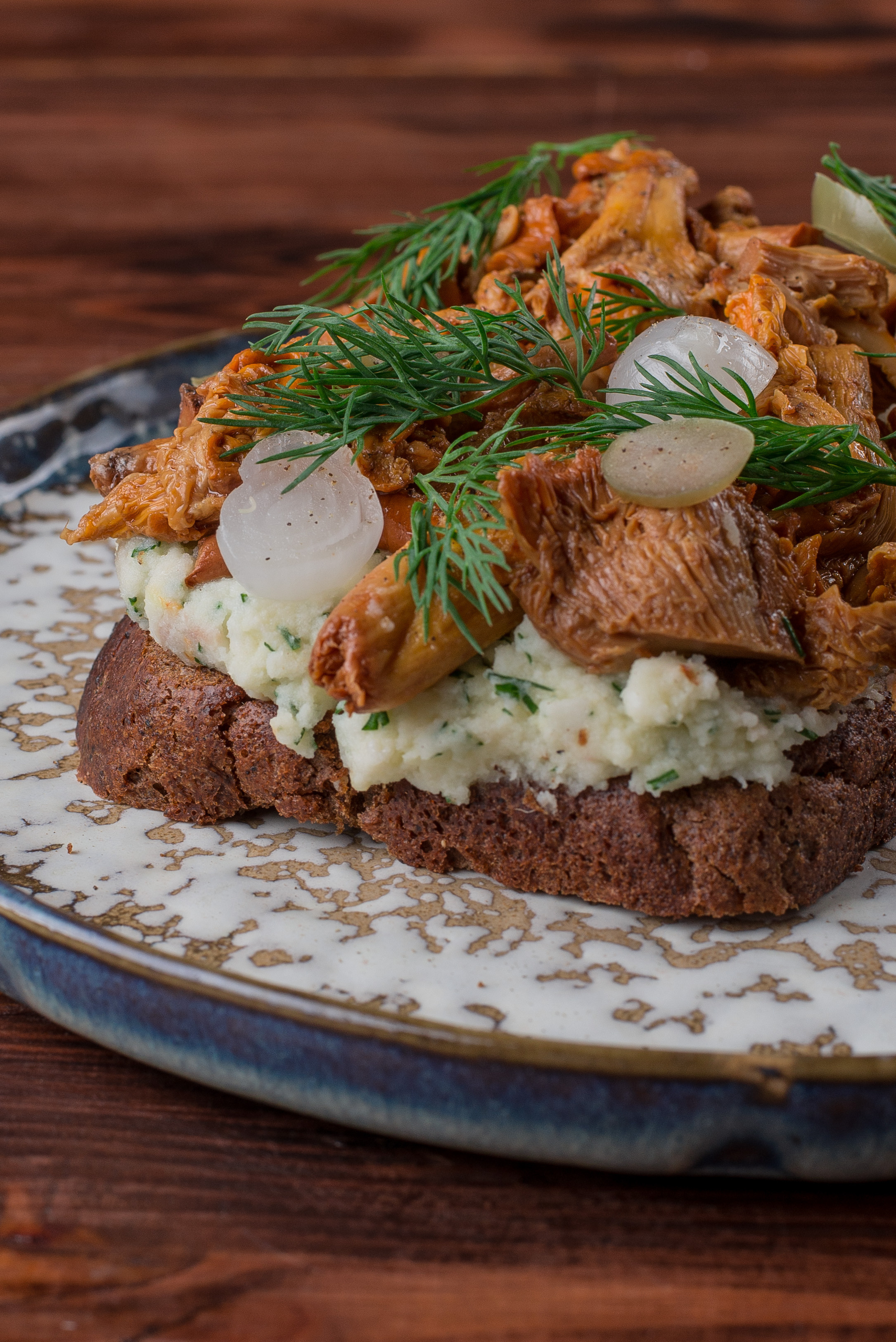 Трактир Колесо. Кирилл Бутлович фуд фотограф, Киров