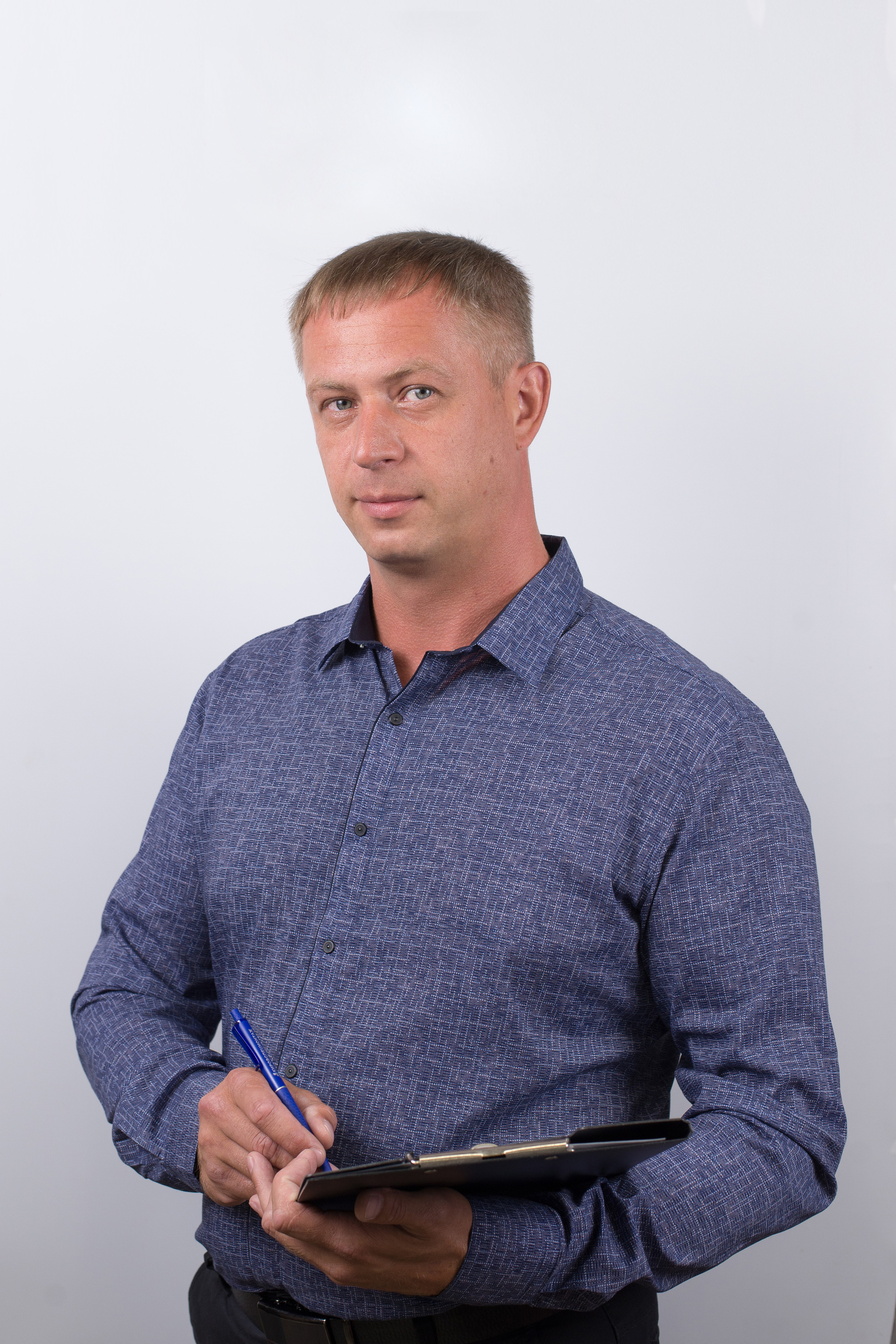 КСМ Кировспецмонтаж. Кирилл Бутлович фуд фотограф, Киров