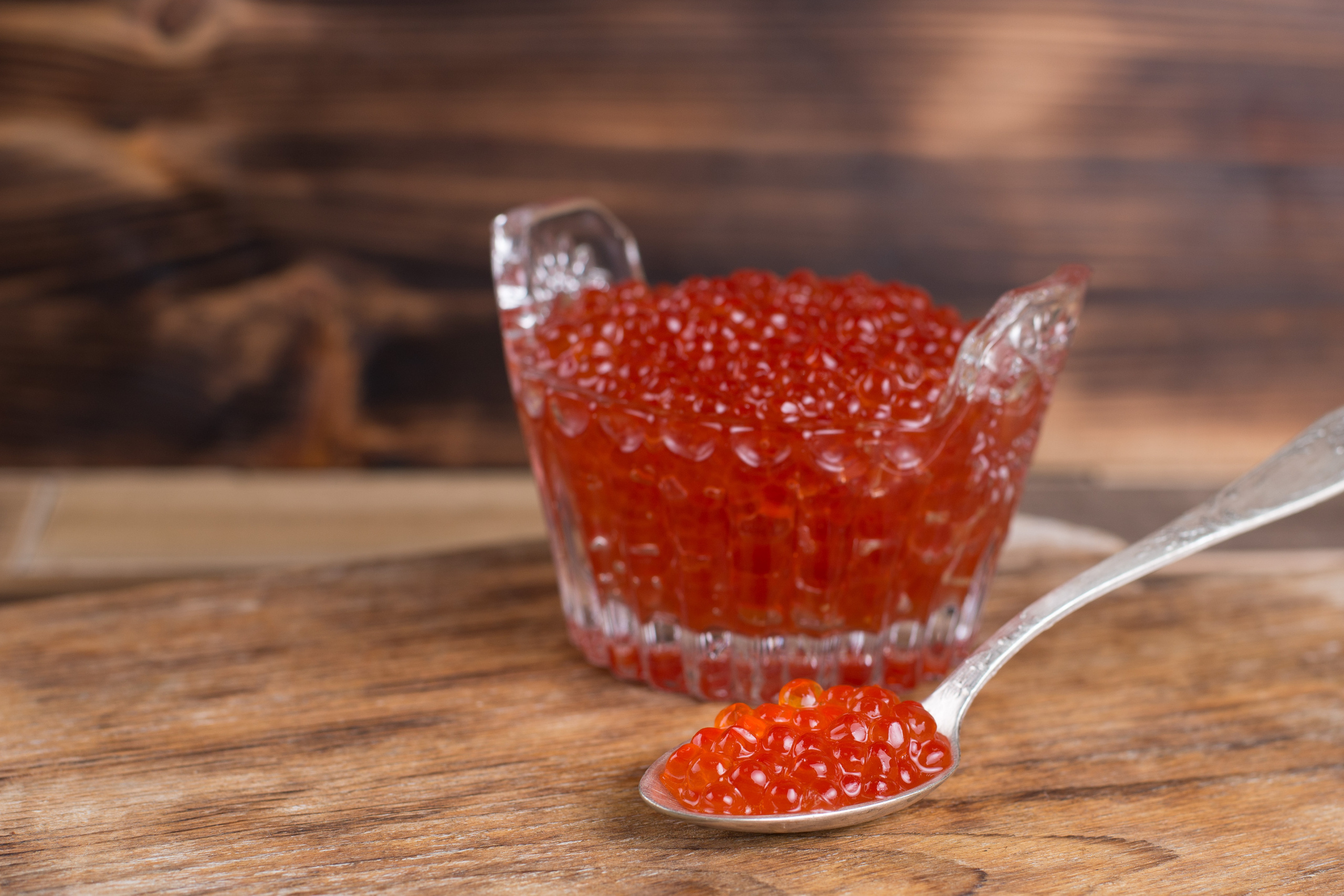 Дай краба. Кирилл Бутлович фуд фотограф, Киров