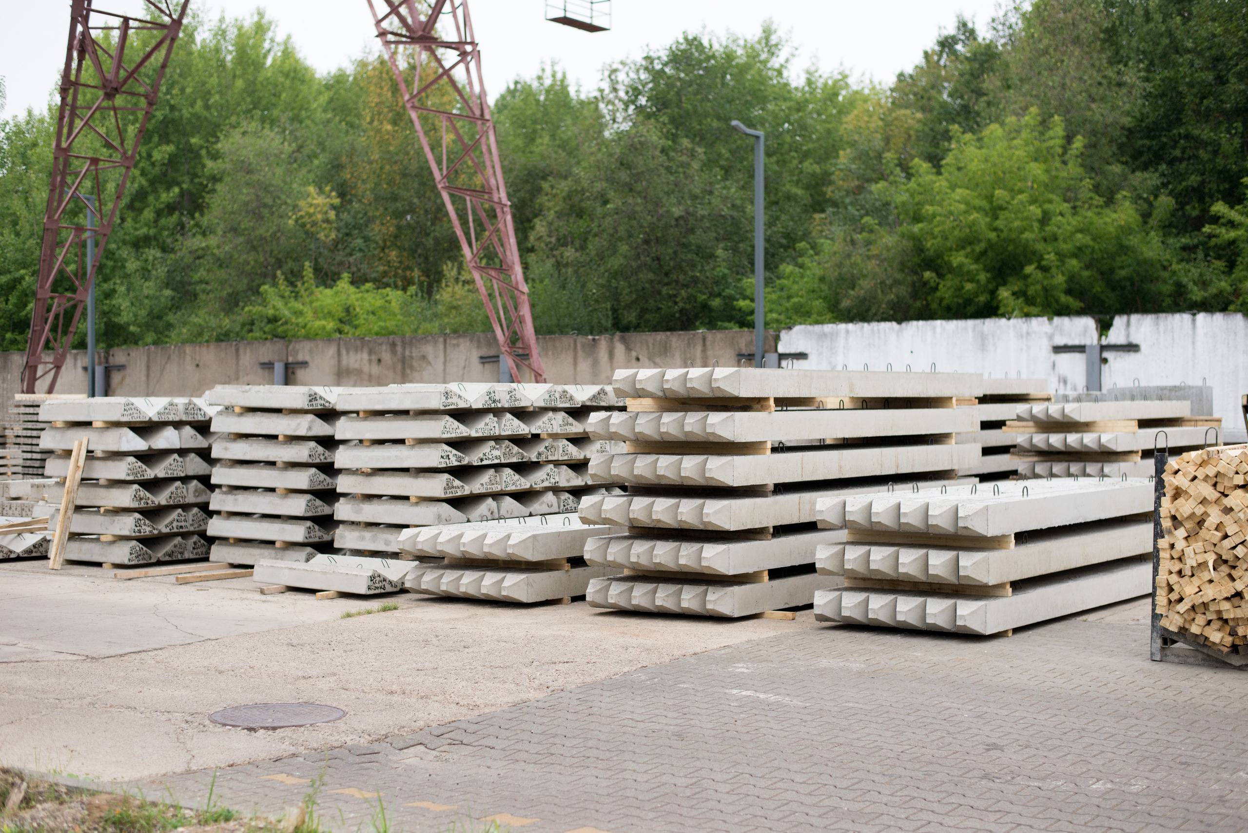 КСМ Кировспецмонтаж. Кирилл Бутлович фуд фотограф, Киров