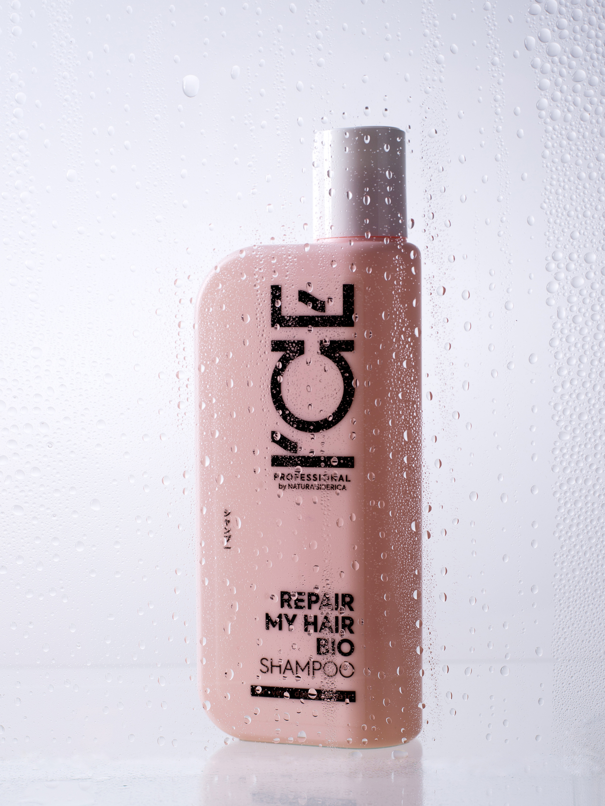 Косметика. Кирилл Бутлович фуд фотограф, Киров