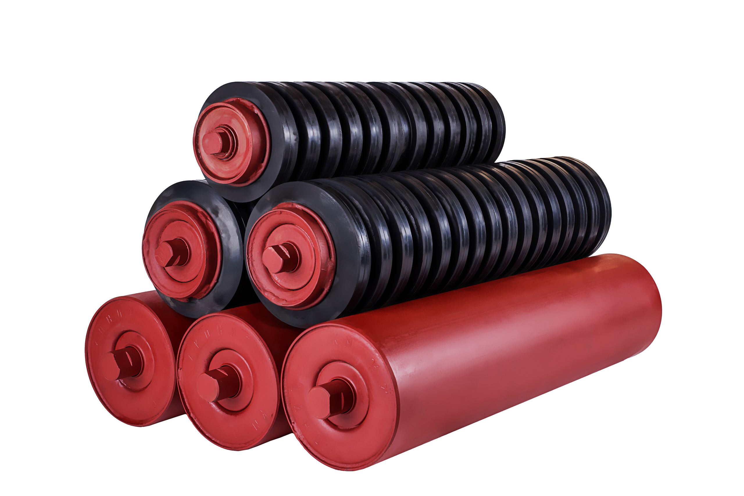 КировМаш. Кирилл Бутлович фуд фотограф, Киров