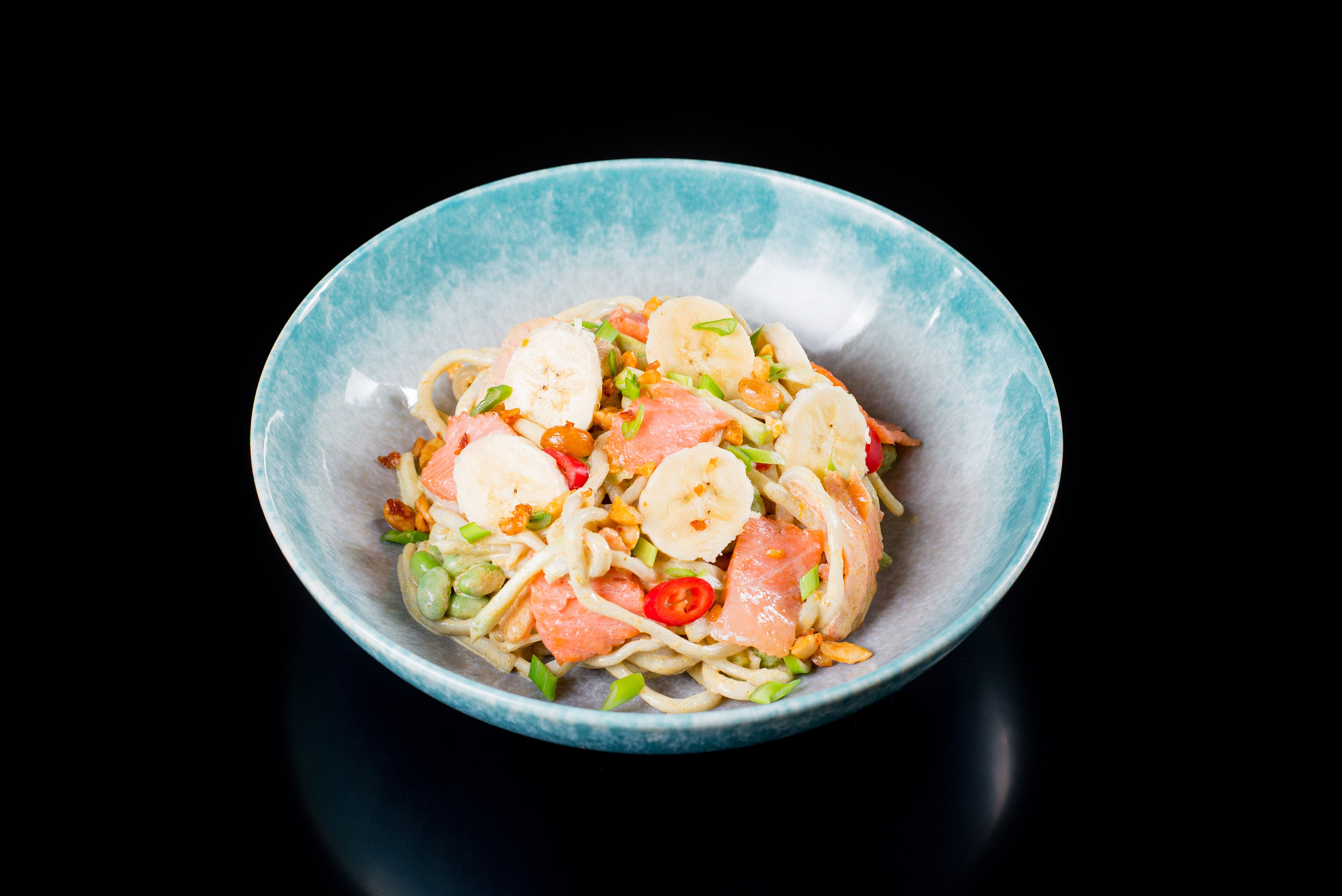 «Иями» доставка роллов. Кирилл Бутлович фуд фотограф, Киров