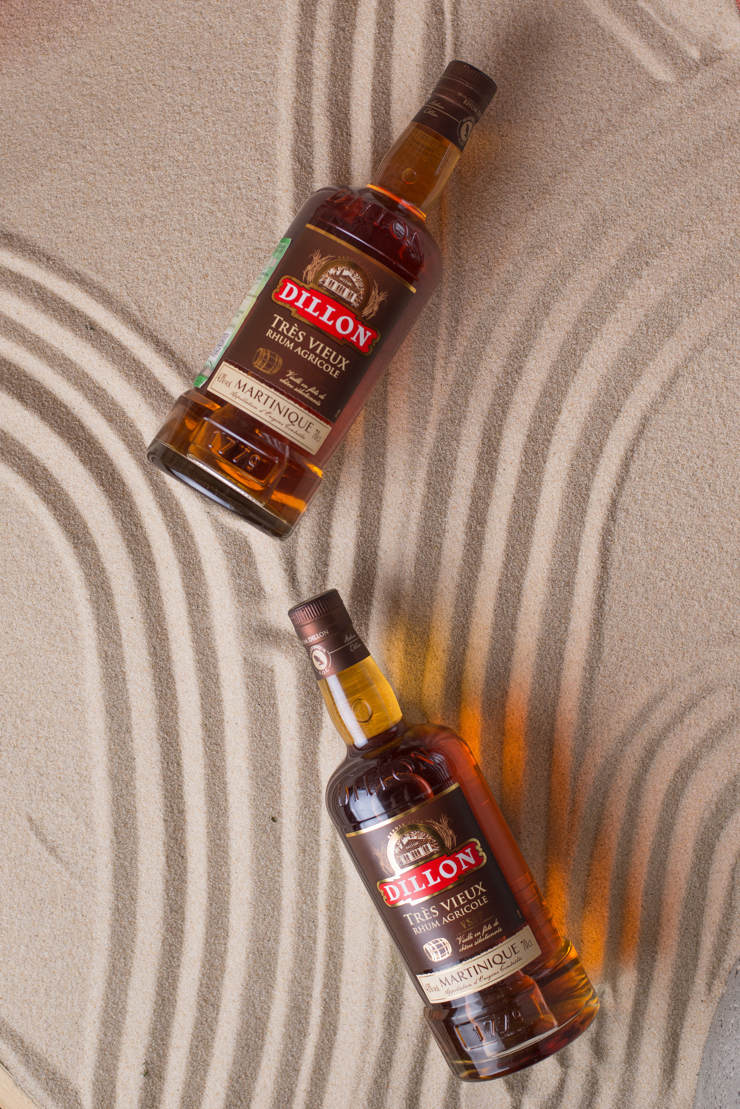 OFFSHORE Drinkeria & Bistro. Кирилл Бутлович фуд фотограф, Киров