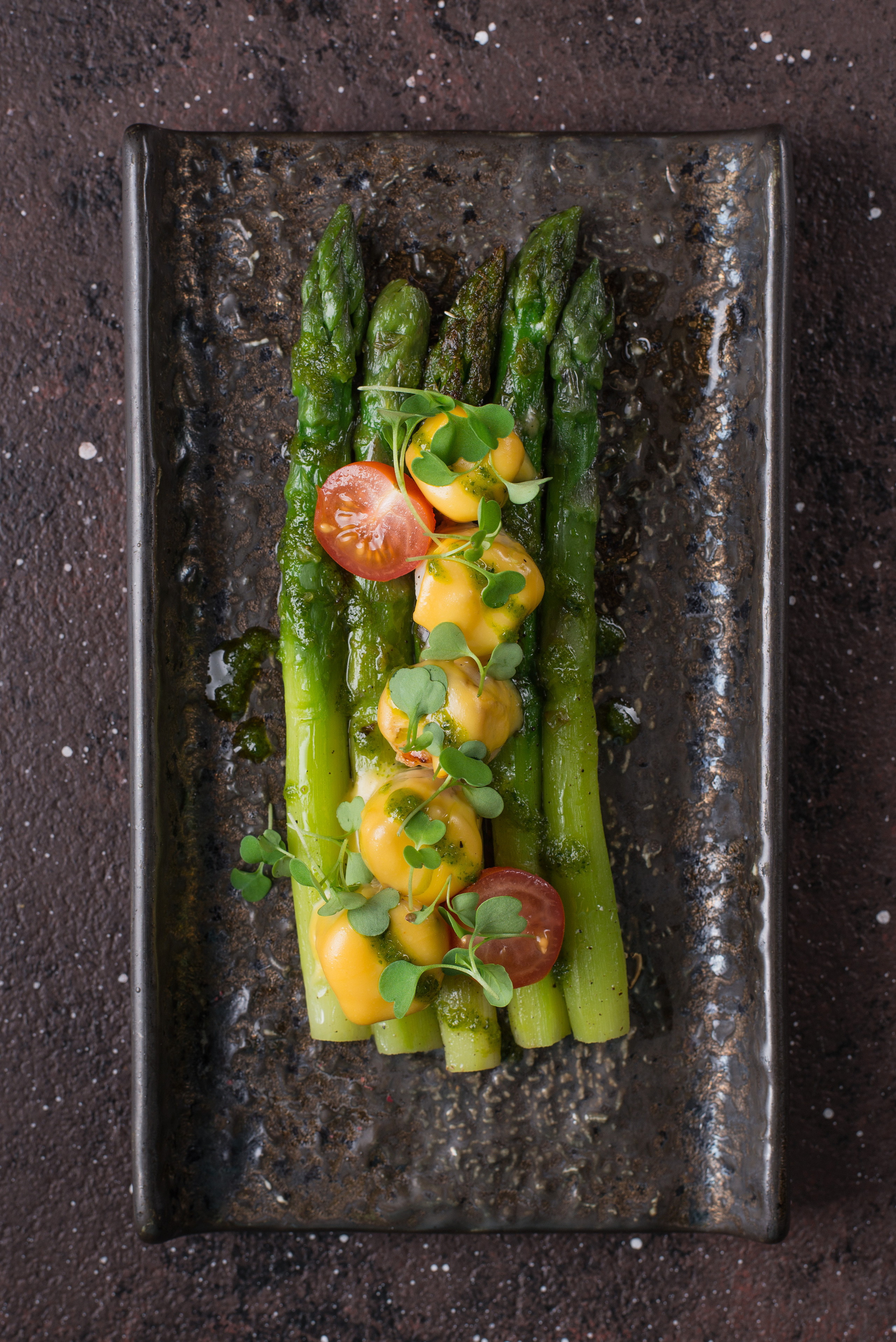 «Инженер» гастробар. Кирилл Бутлович фуд фотограф, Киров