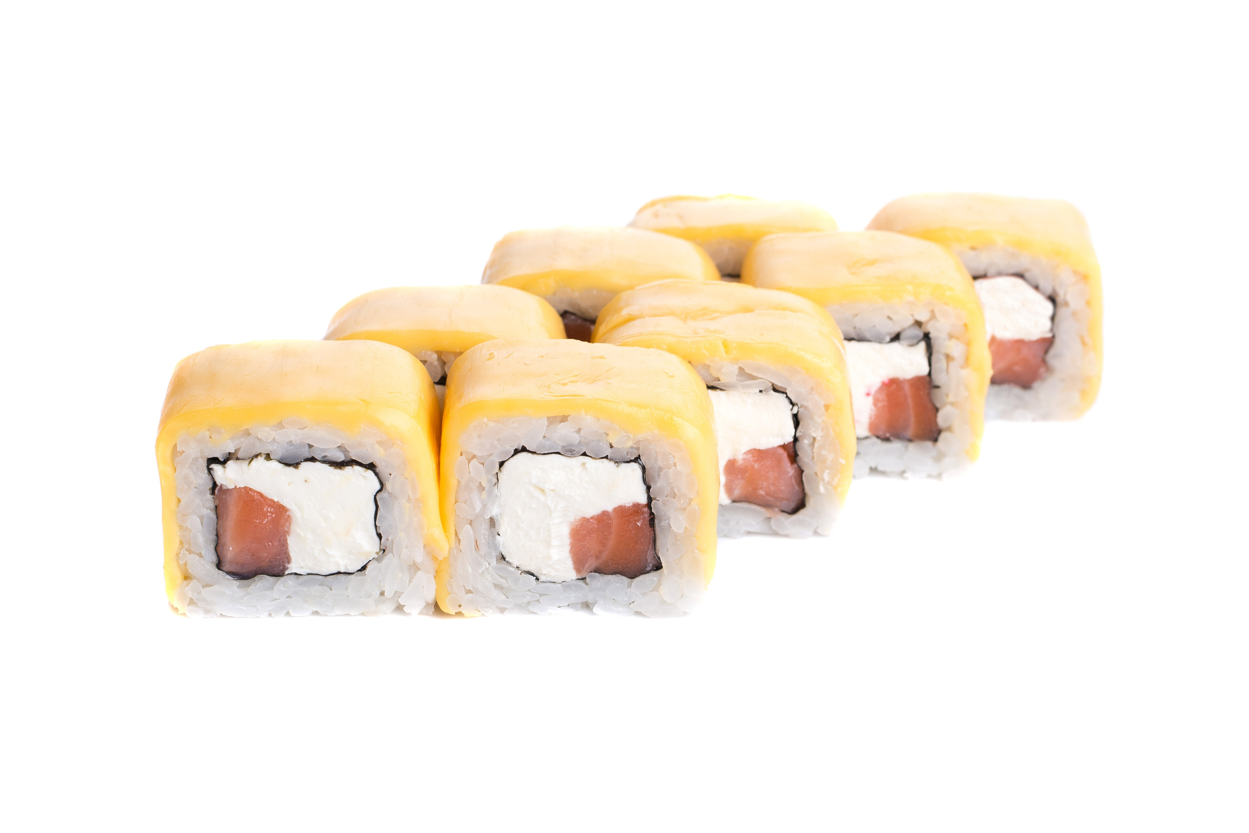 Европа пицца. Кирилл Бутлович фуд фотограф, Киров