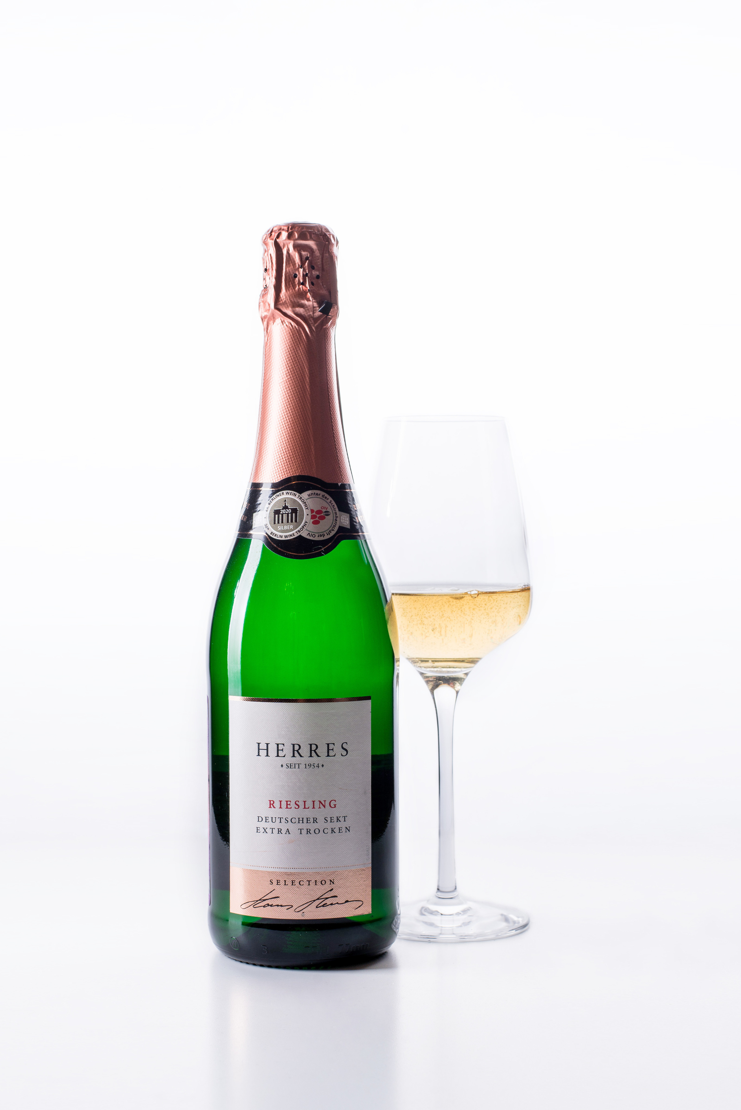 Царское Село. Кирилл Бутлович фуд фотограф, Киров