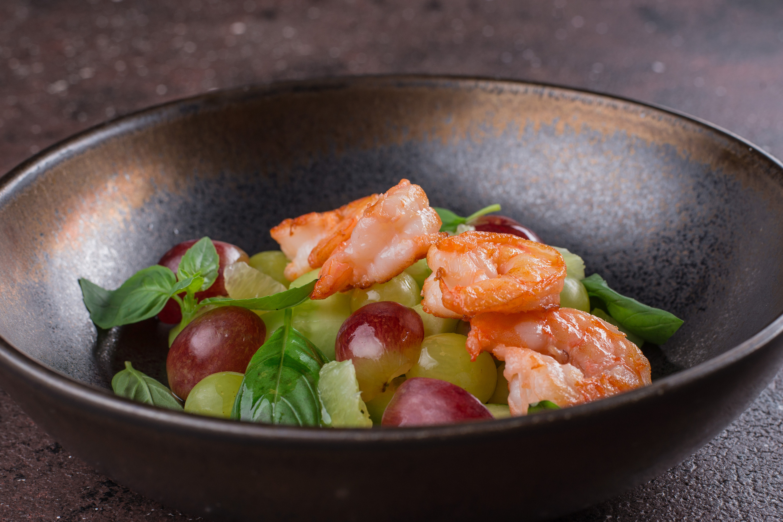 «Инженер» гастробар. Кирилл Бутлович фуд фотограф, Киров