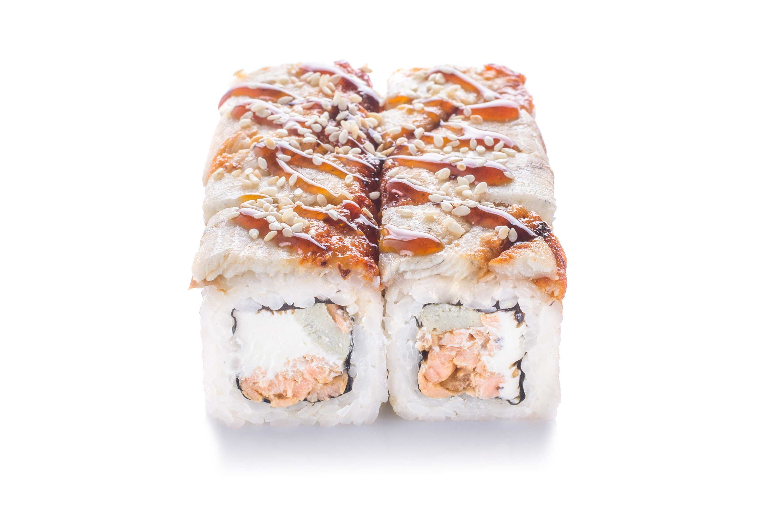 Данар. Кирилл Бутлович фуд фотограф, Киров