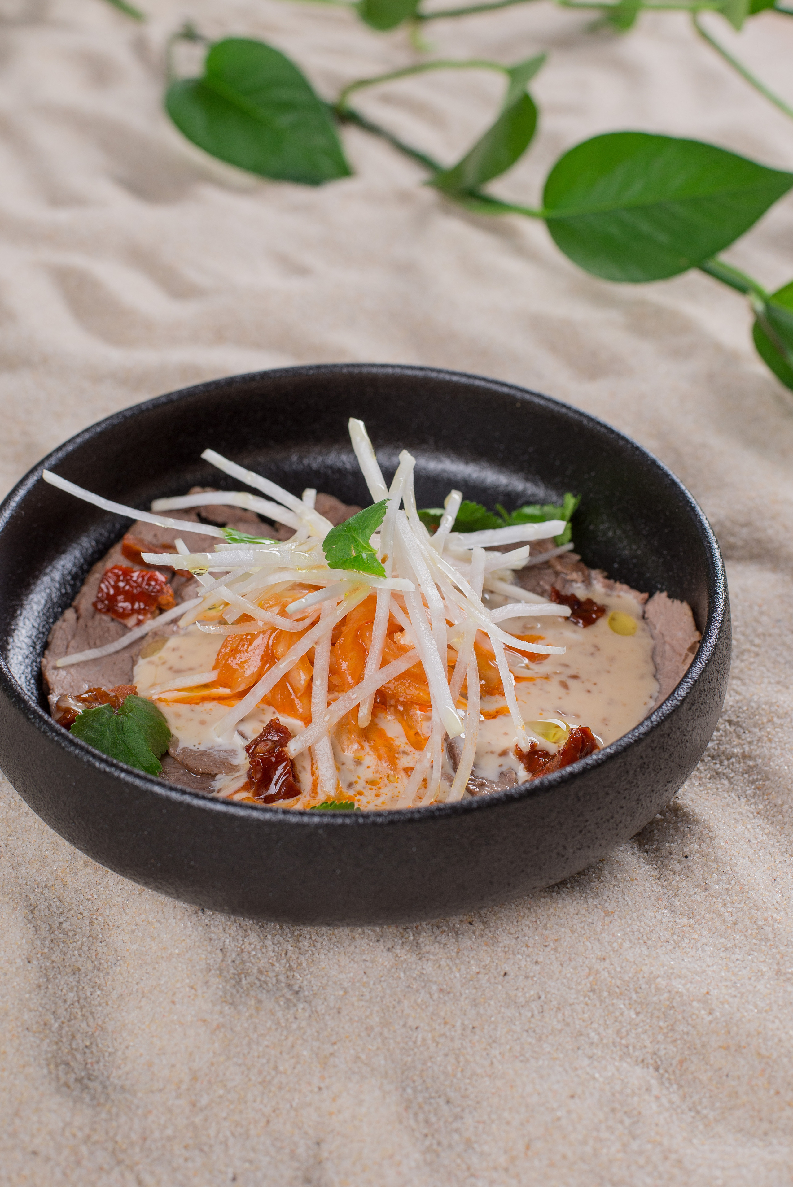 OFFSHORE Drinkeria & Bistro. Кирилл Бутлович фуд фотограф, Киров