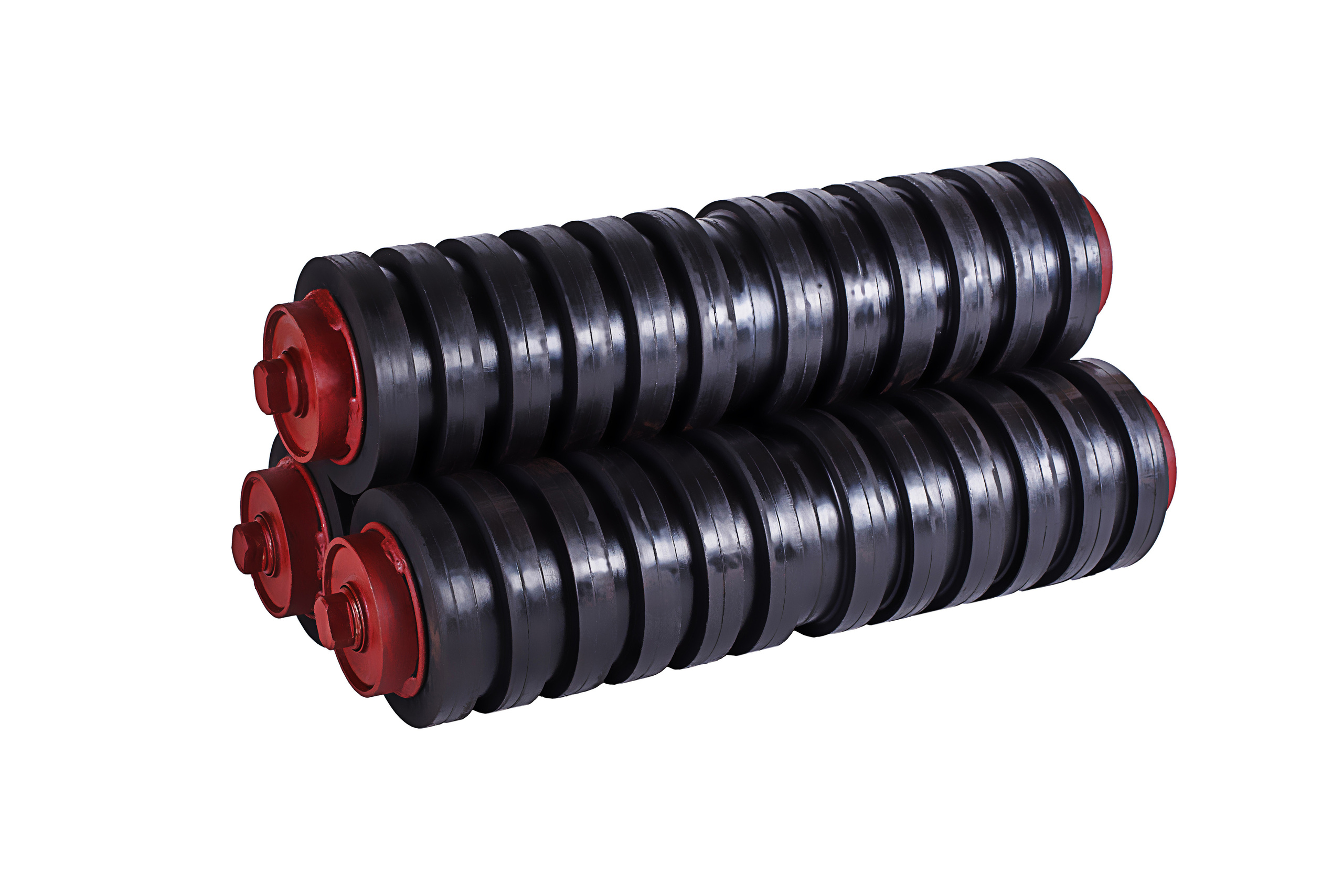 КировМаш. Кирилл Бутлович фуд фотограф, Киров