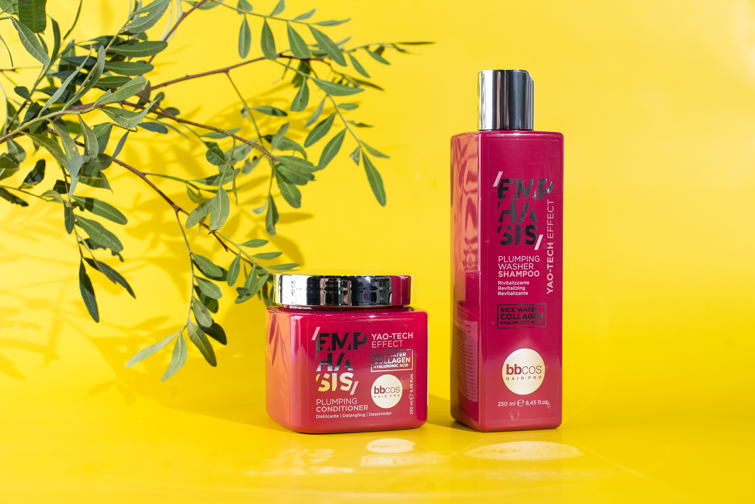 Косметика. Кирилл Бутлович фуд фотограф, Киров