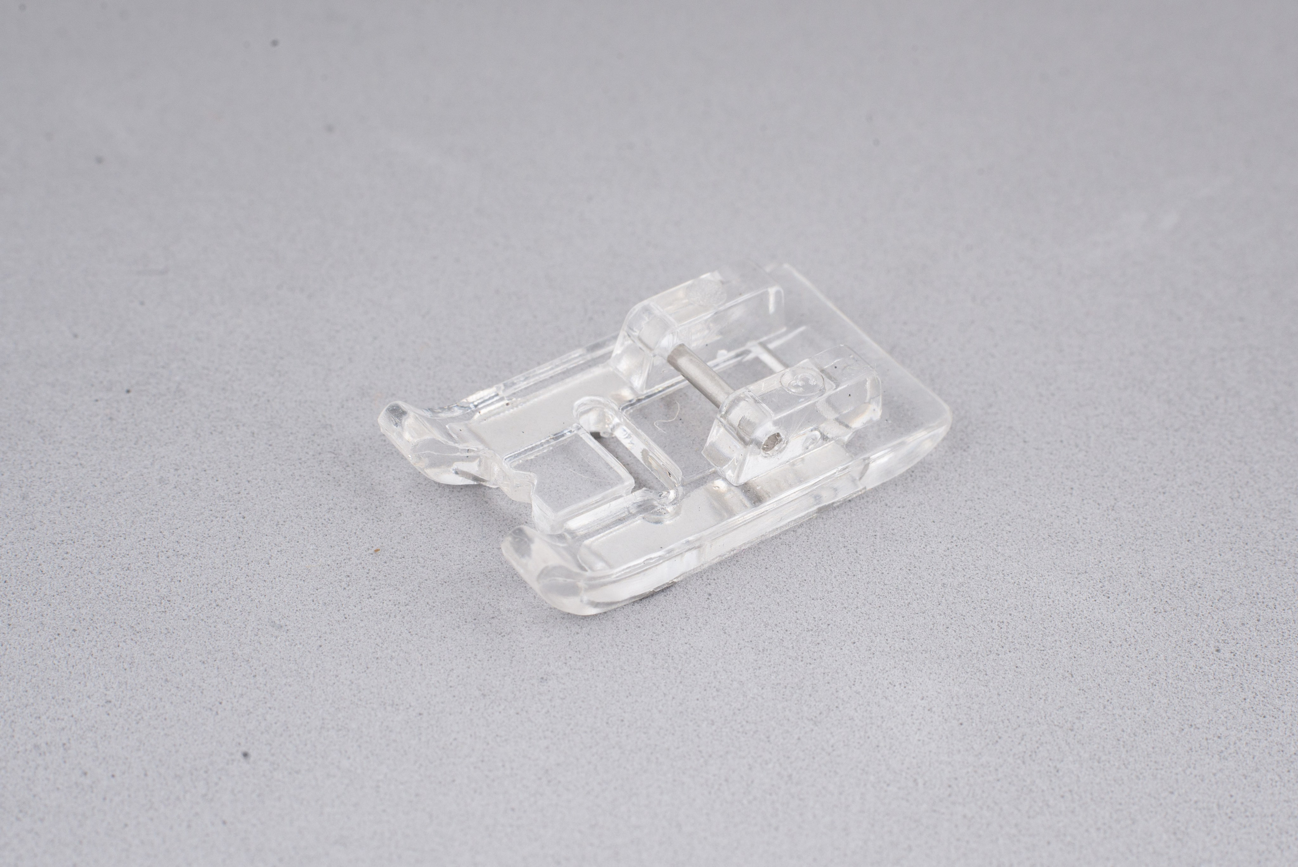 съемка для интернет магазина