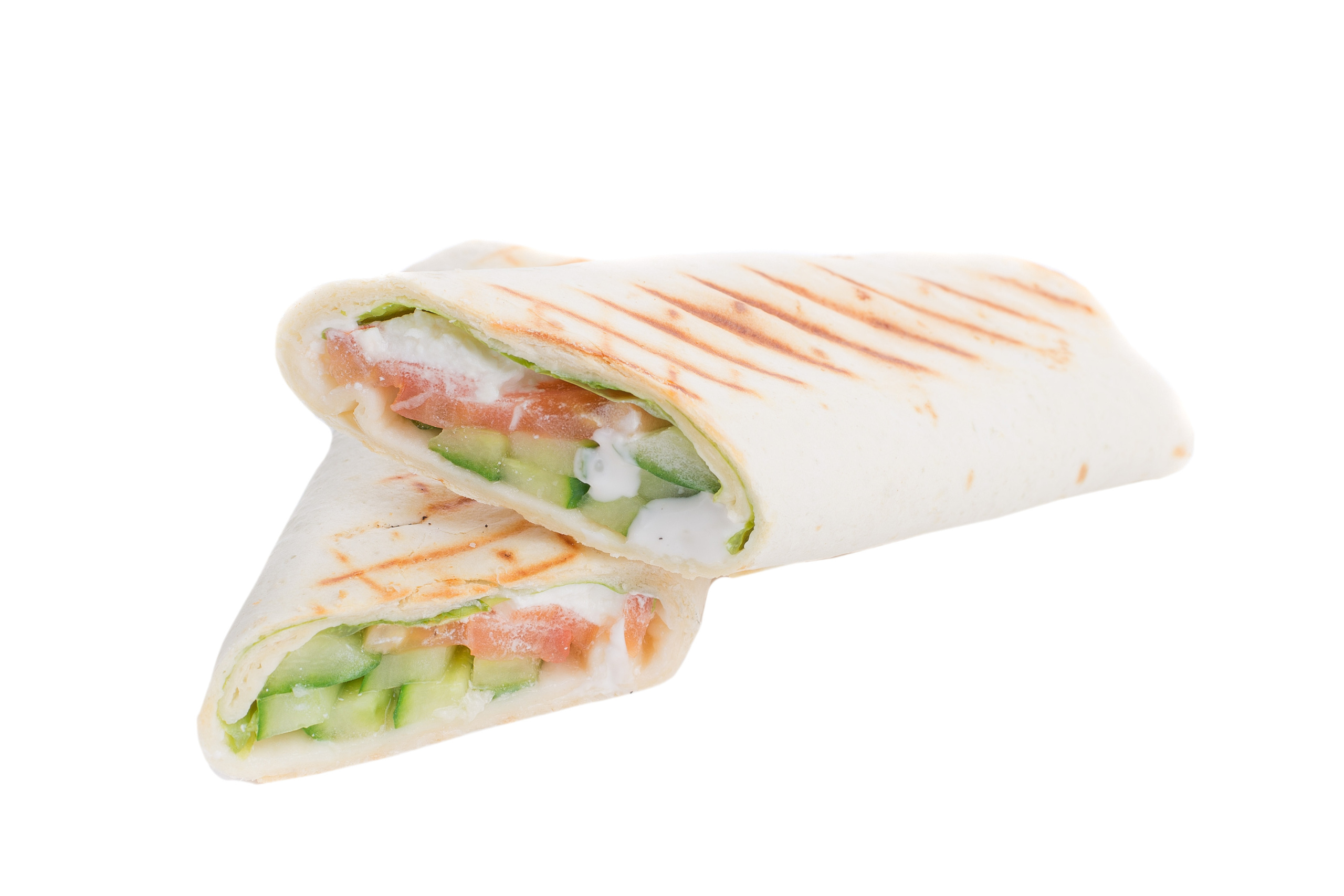 Европа пицца. Кирилл Бутлович фуд фотограф, Киров