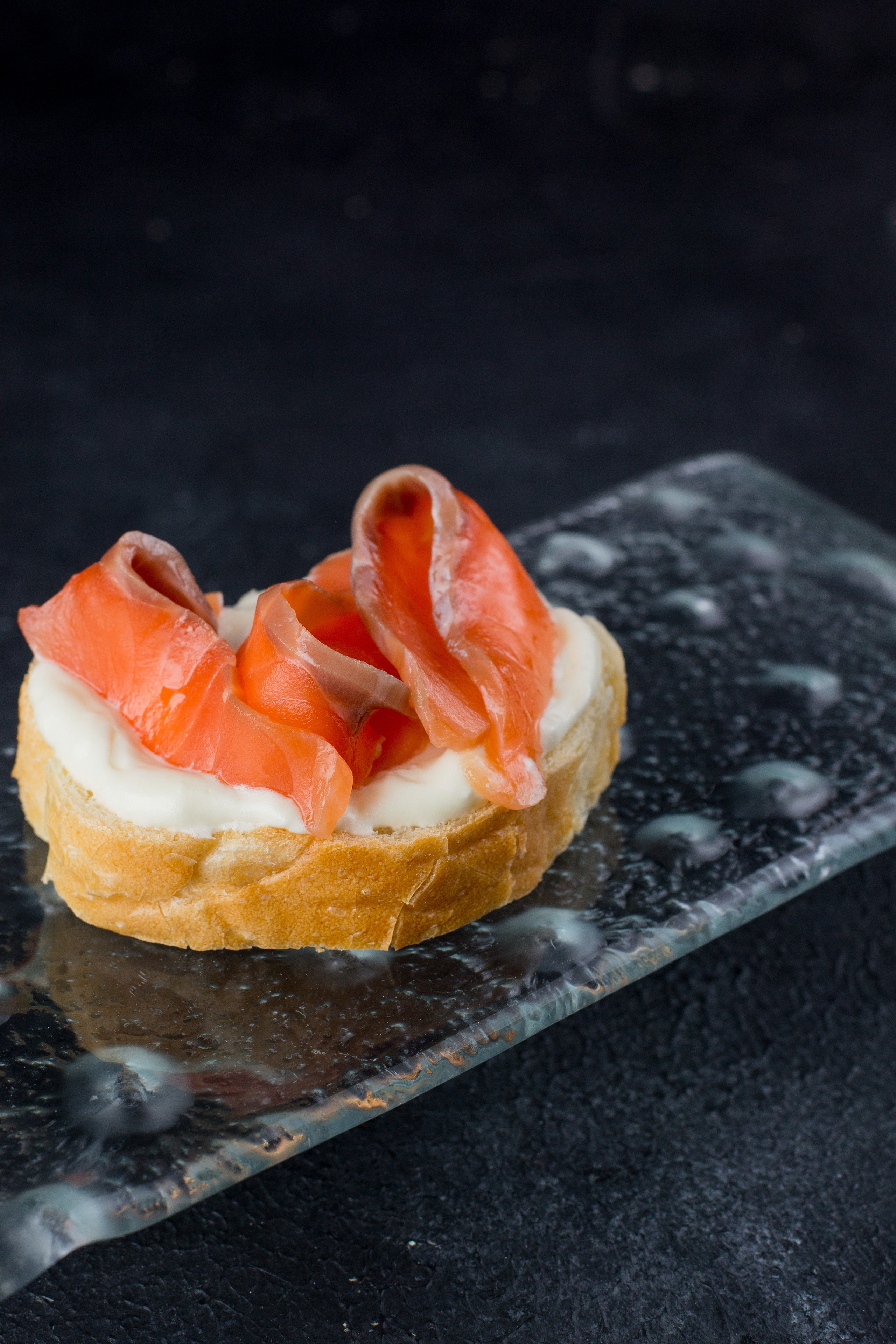 Царское Село. Кирилл Бутлович фуд фотограф, Киров