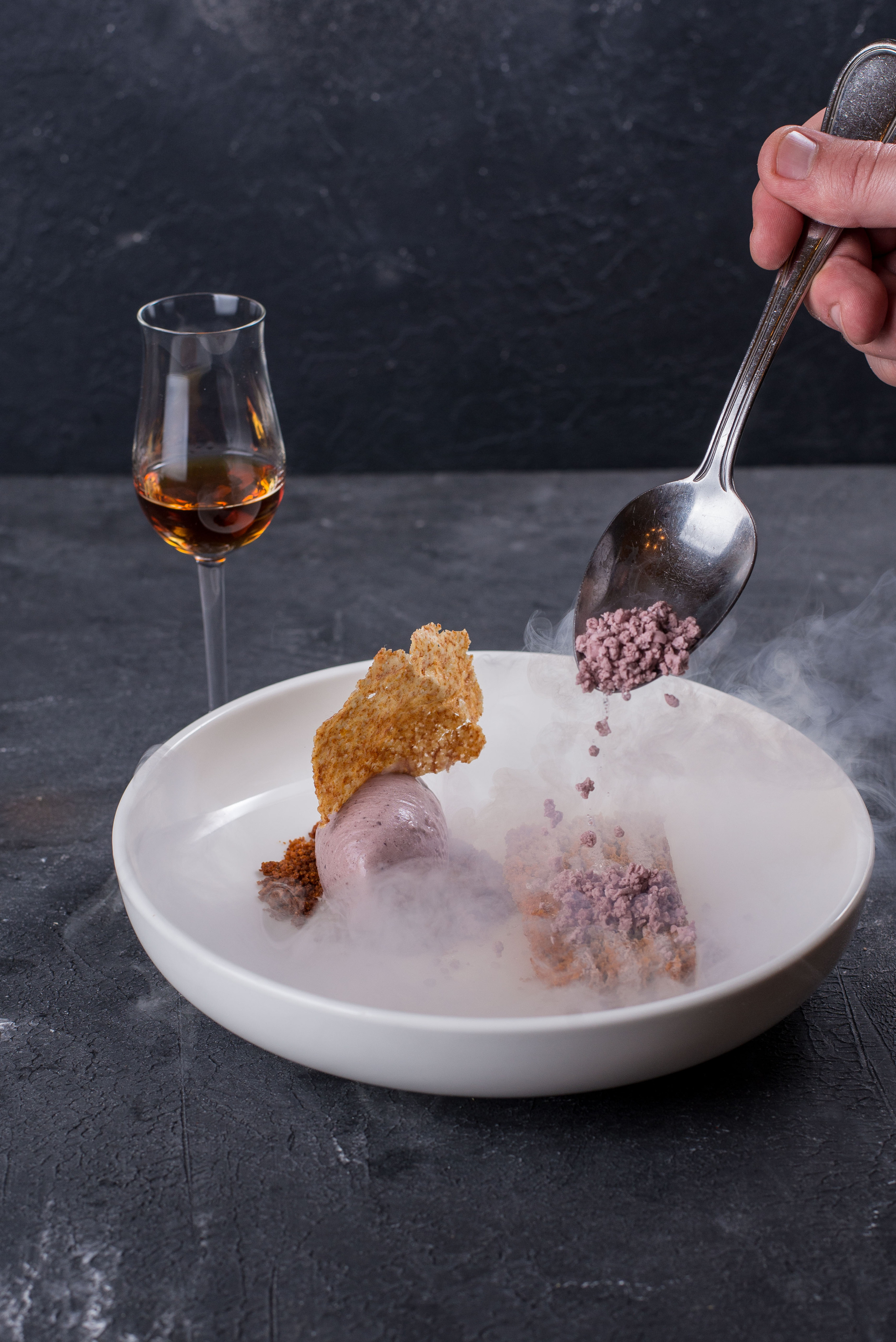 Царское Село. Кирилл Бутлович фуд фотограф, Киров