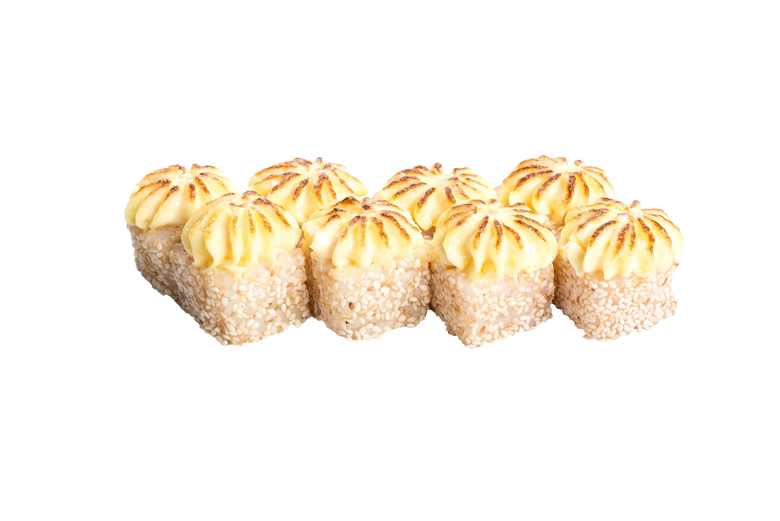 Европа пицца. Кирилл Бутлович фуд фотограф, Киров