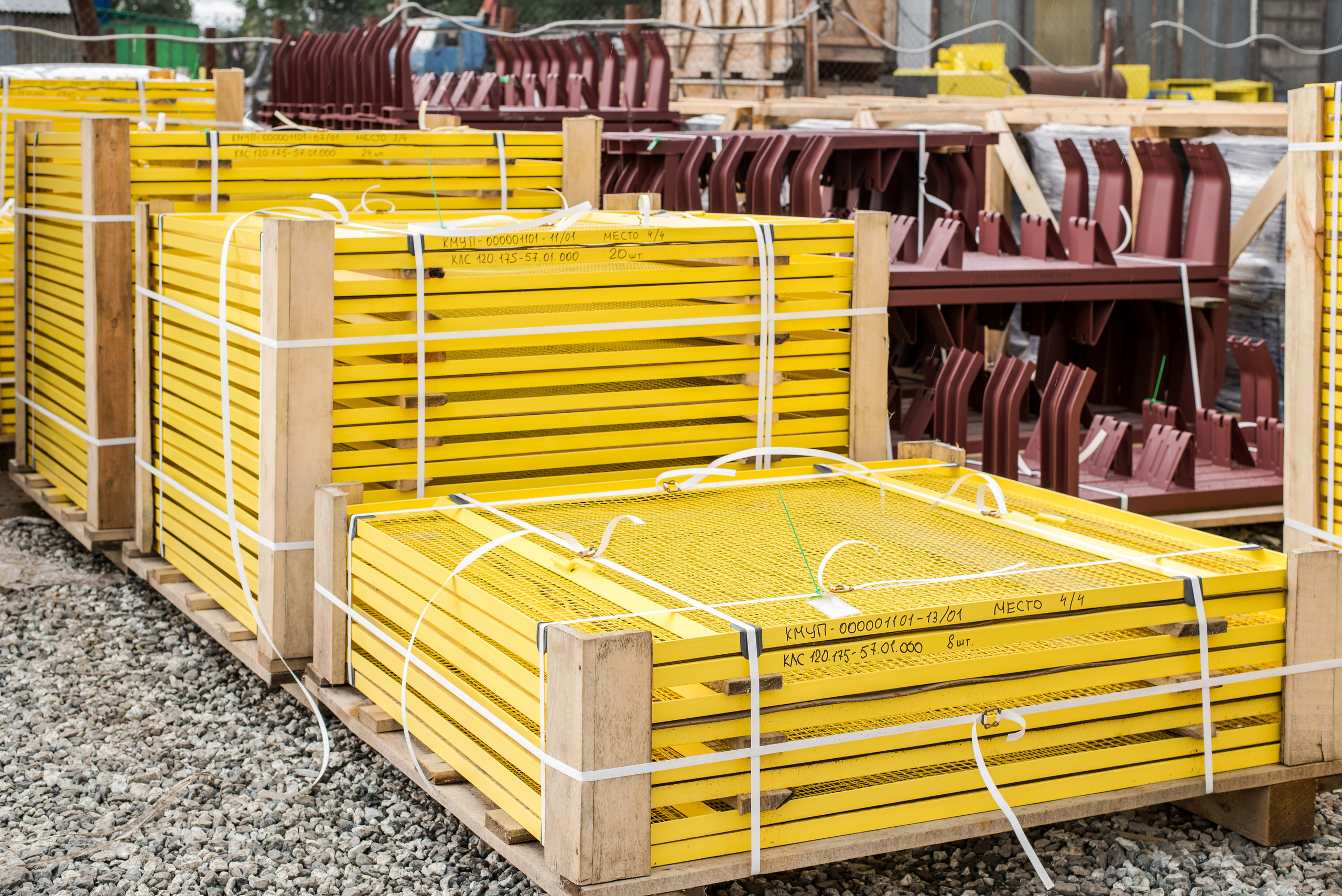 КировМаш. Кирилл Бутлович фуд фотограф, Киров