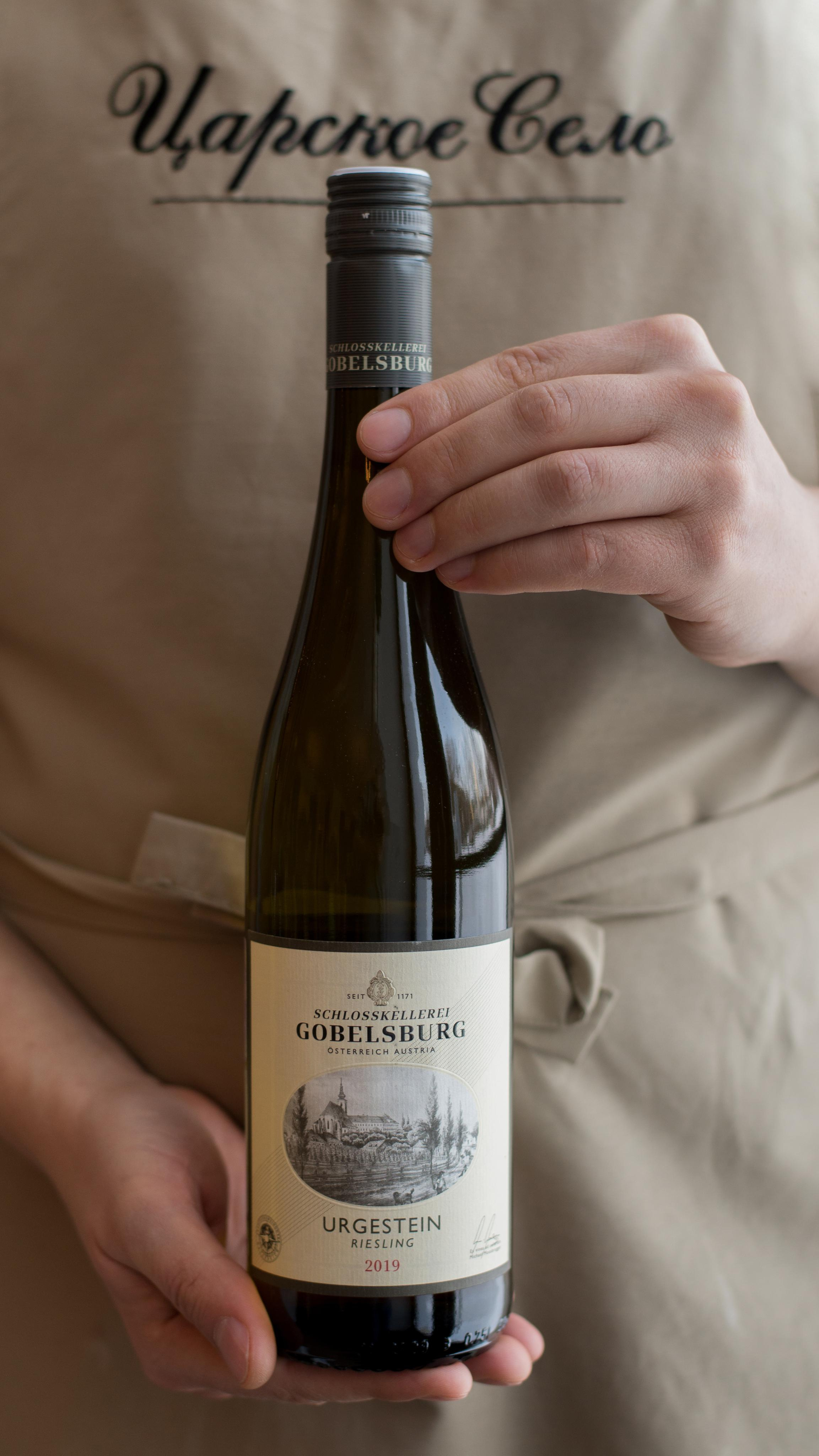 Царское Село. Кирилл Бутлович фуд фотограф, Киров