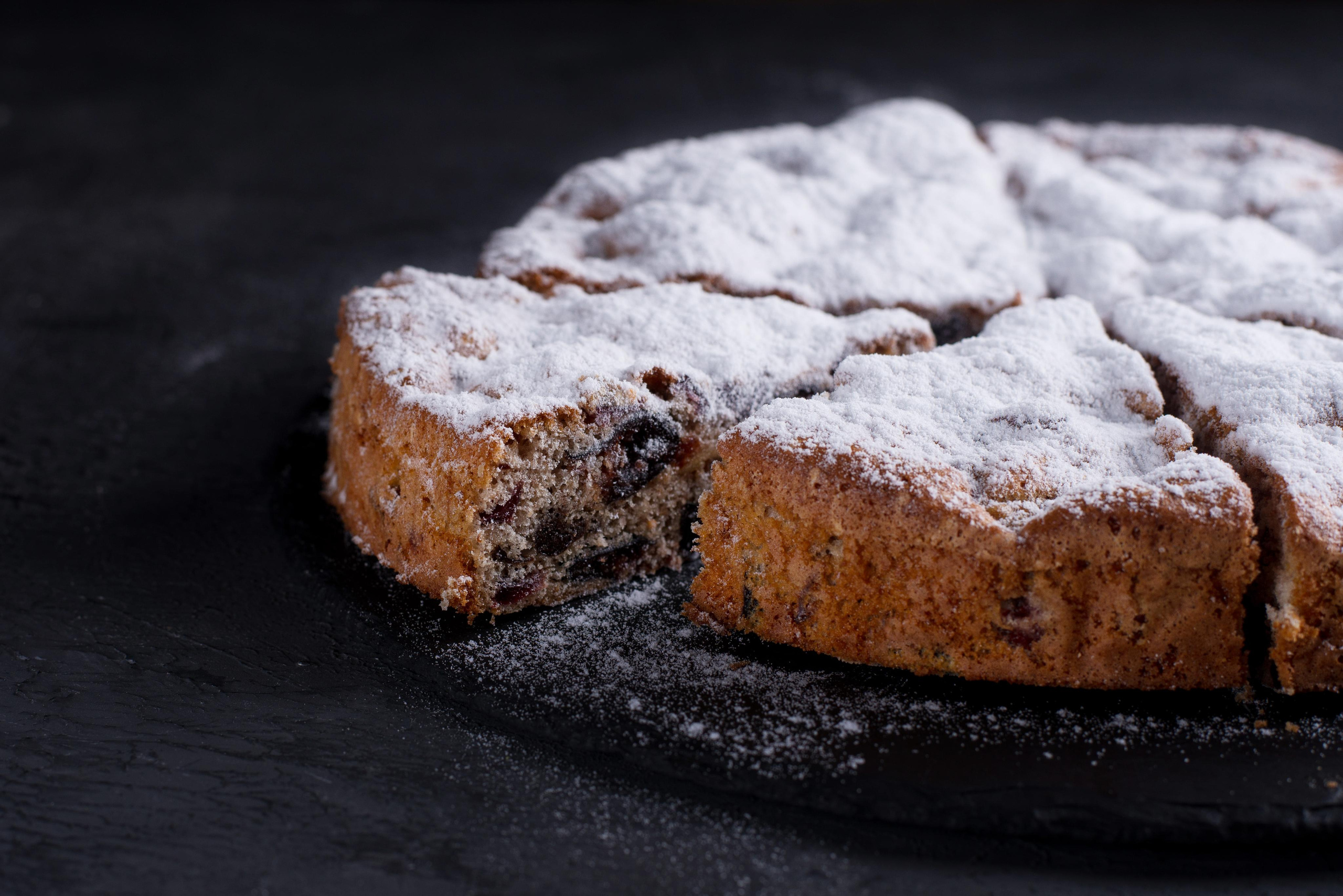 Хлеб и пицца для друзей. Кирилл Бутлович фуд фотограф, Киров
