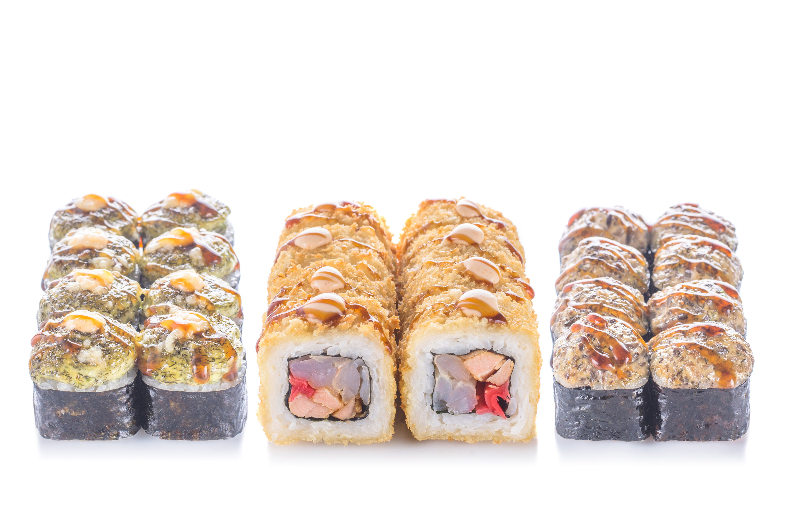 Данар. Кирилл Бутлович фуд фотограф, Киров