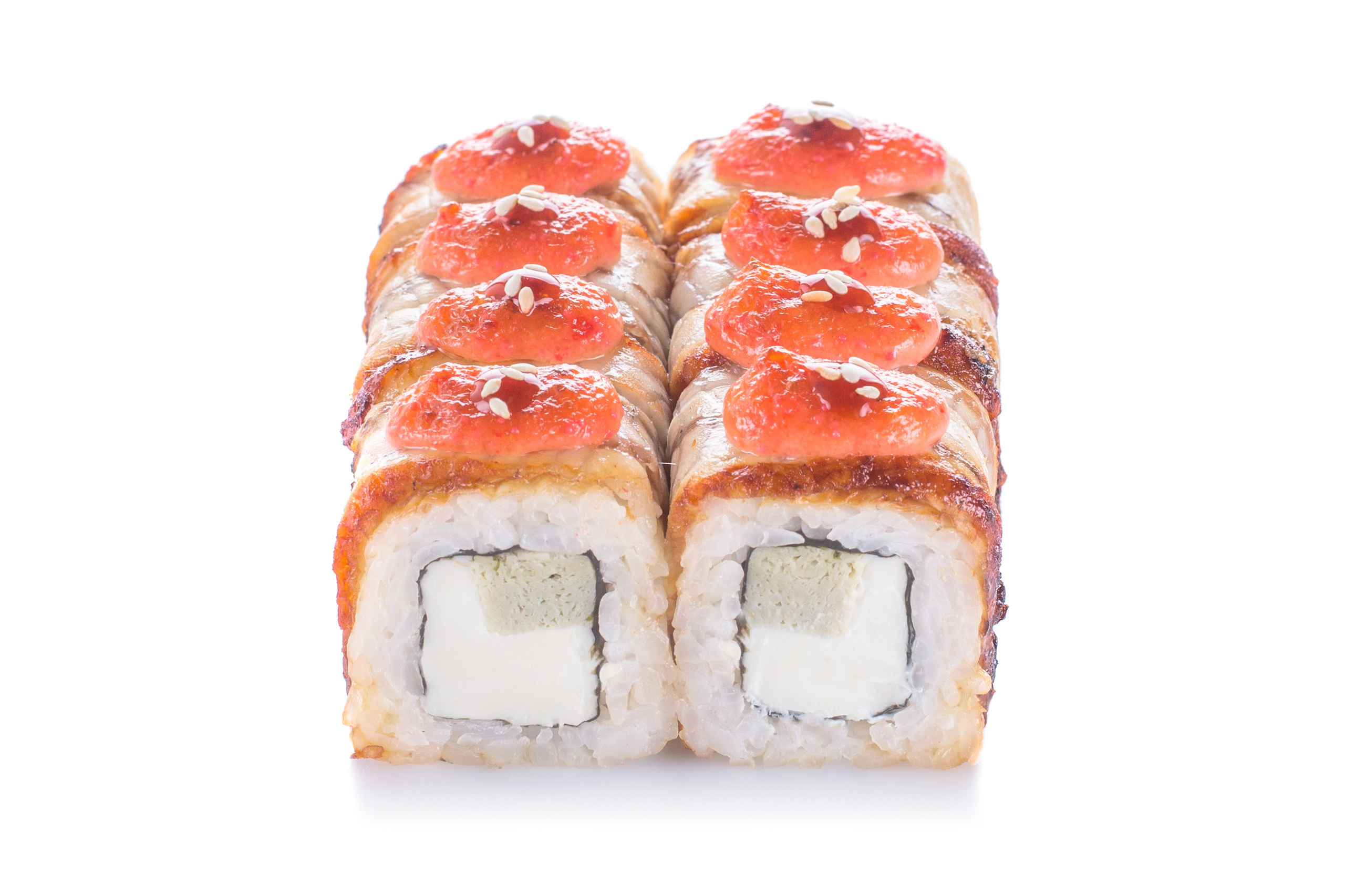 Данар. Кирилл Бутлович фуд фотограф, Киров