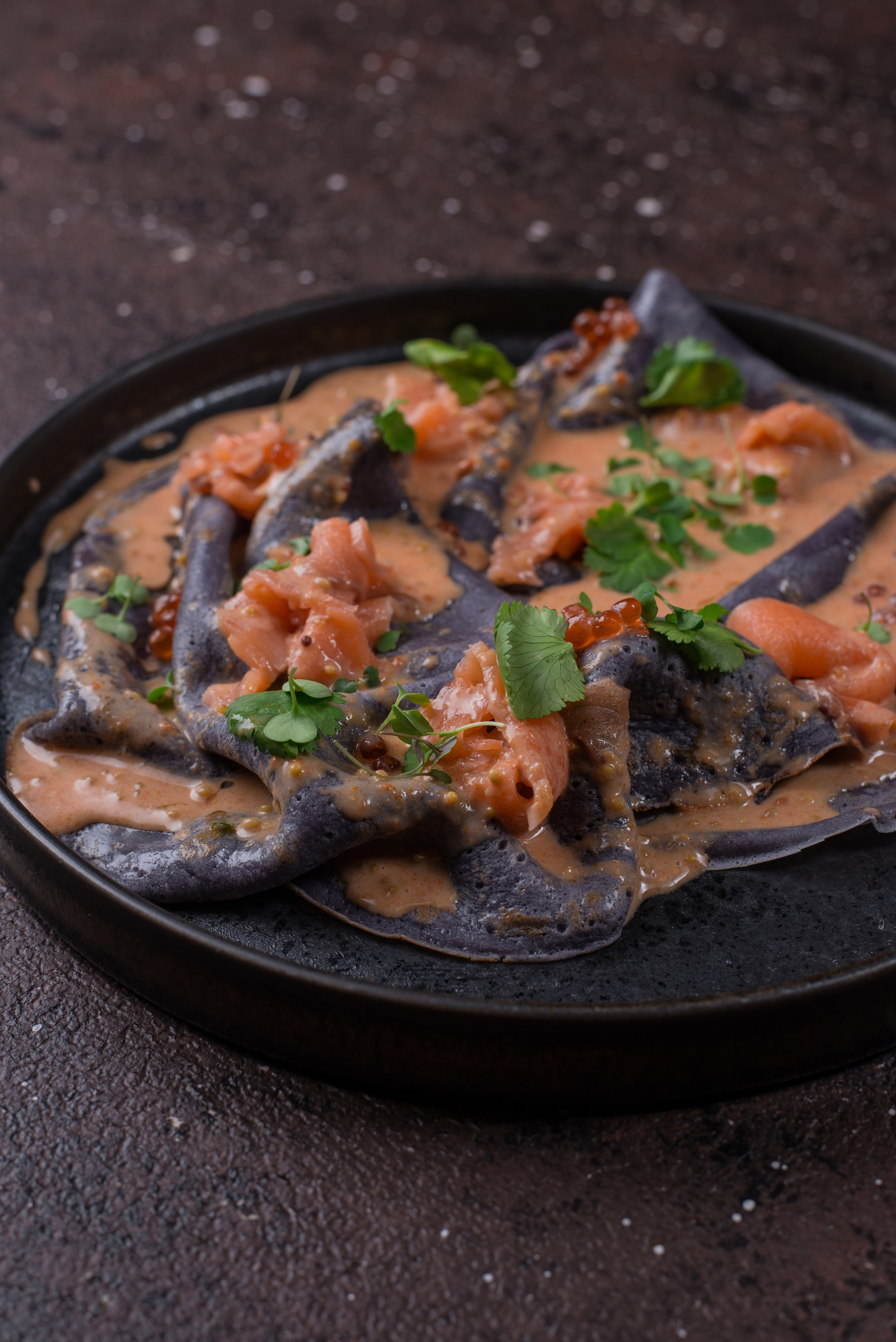 «Инженер» гастробар. Кирилл Бутлович фуд фотограф, Киров