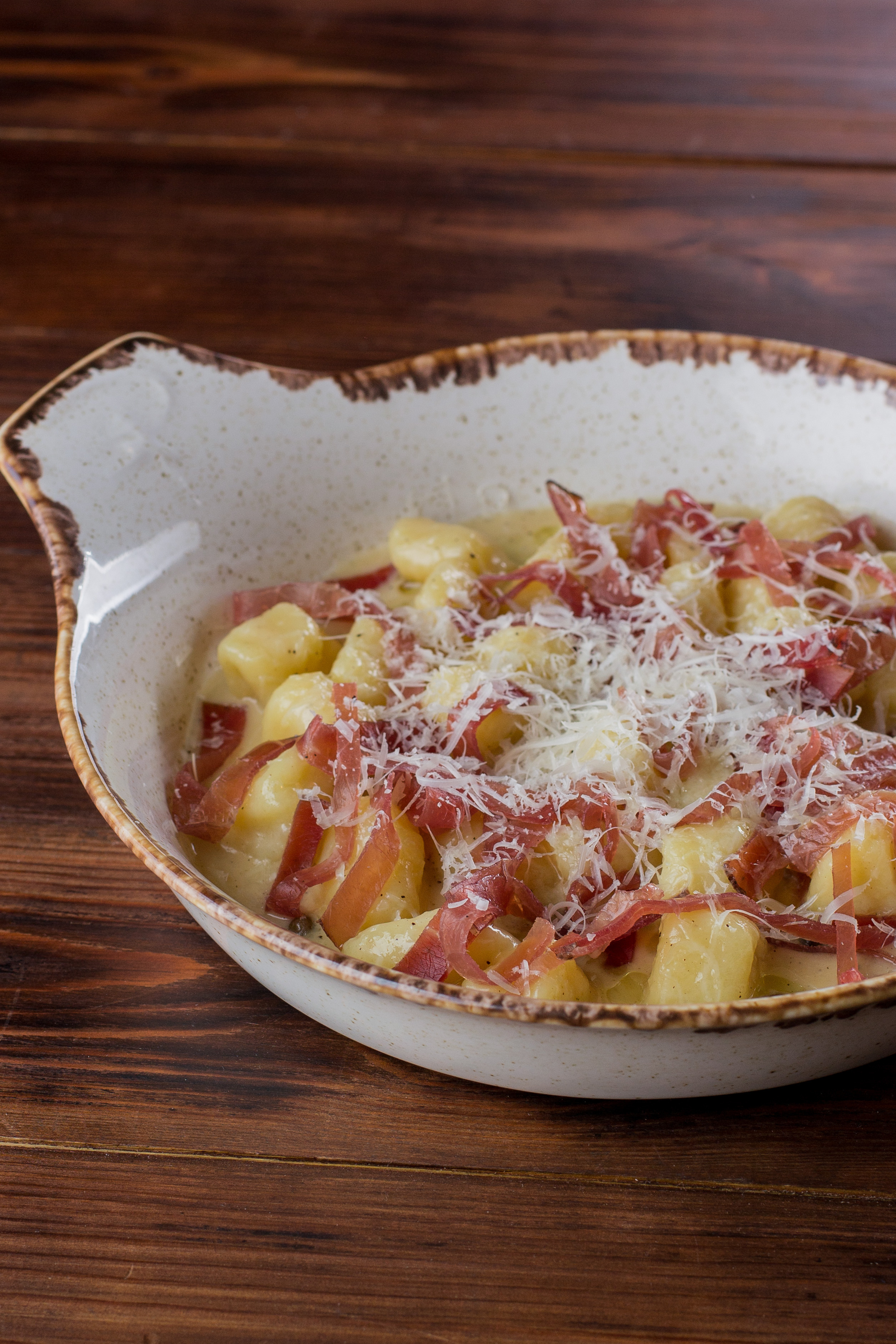 Трактир Колесо. Кирилл Бутлович фуд фотограф, Киров