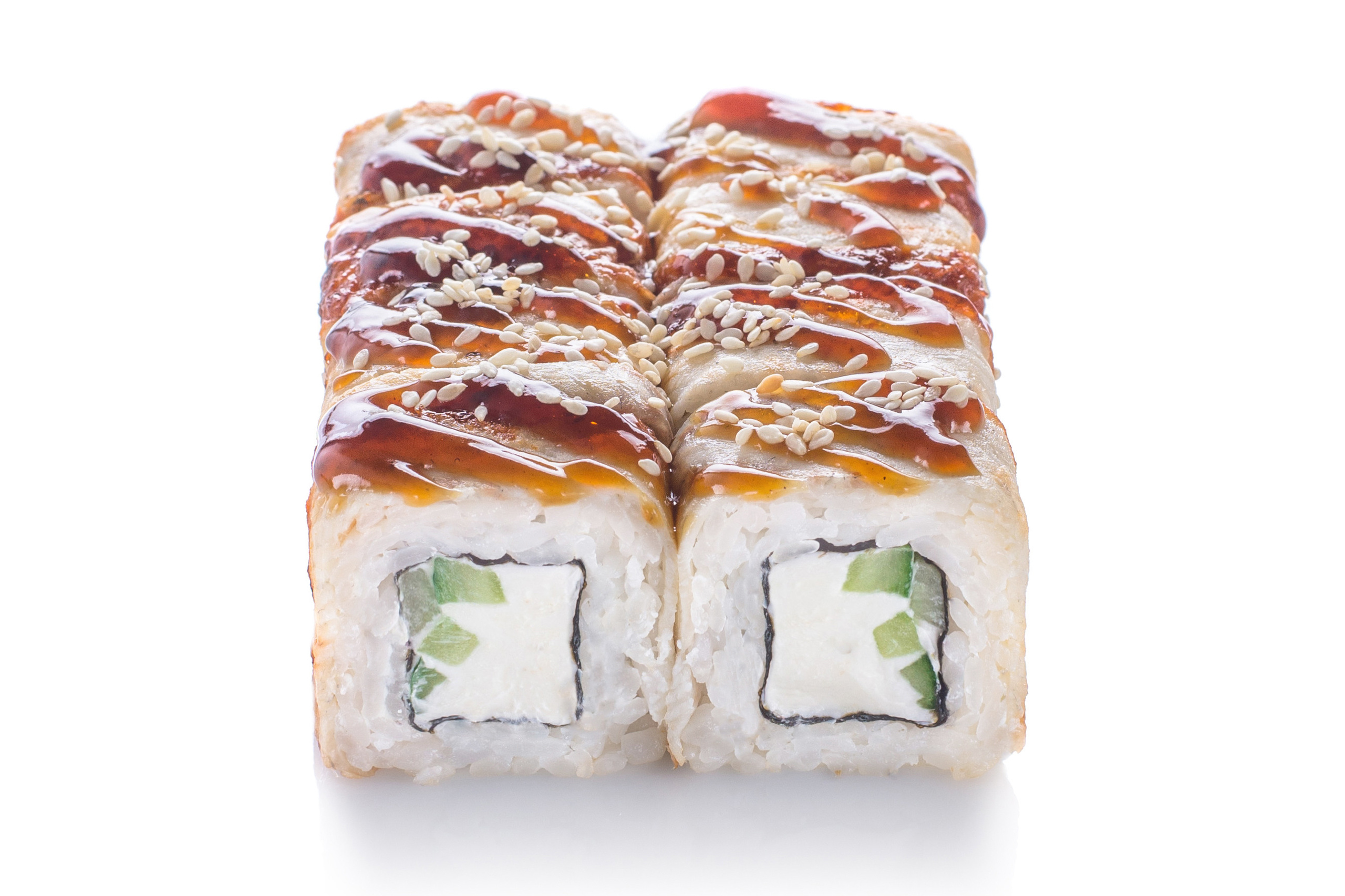 Данар. Кирилл Бутлович фуд фотограф, Киров