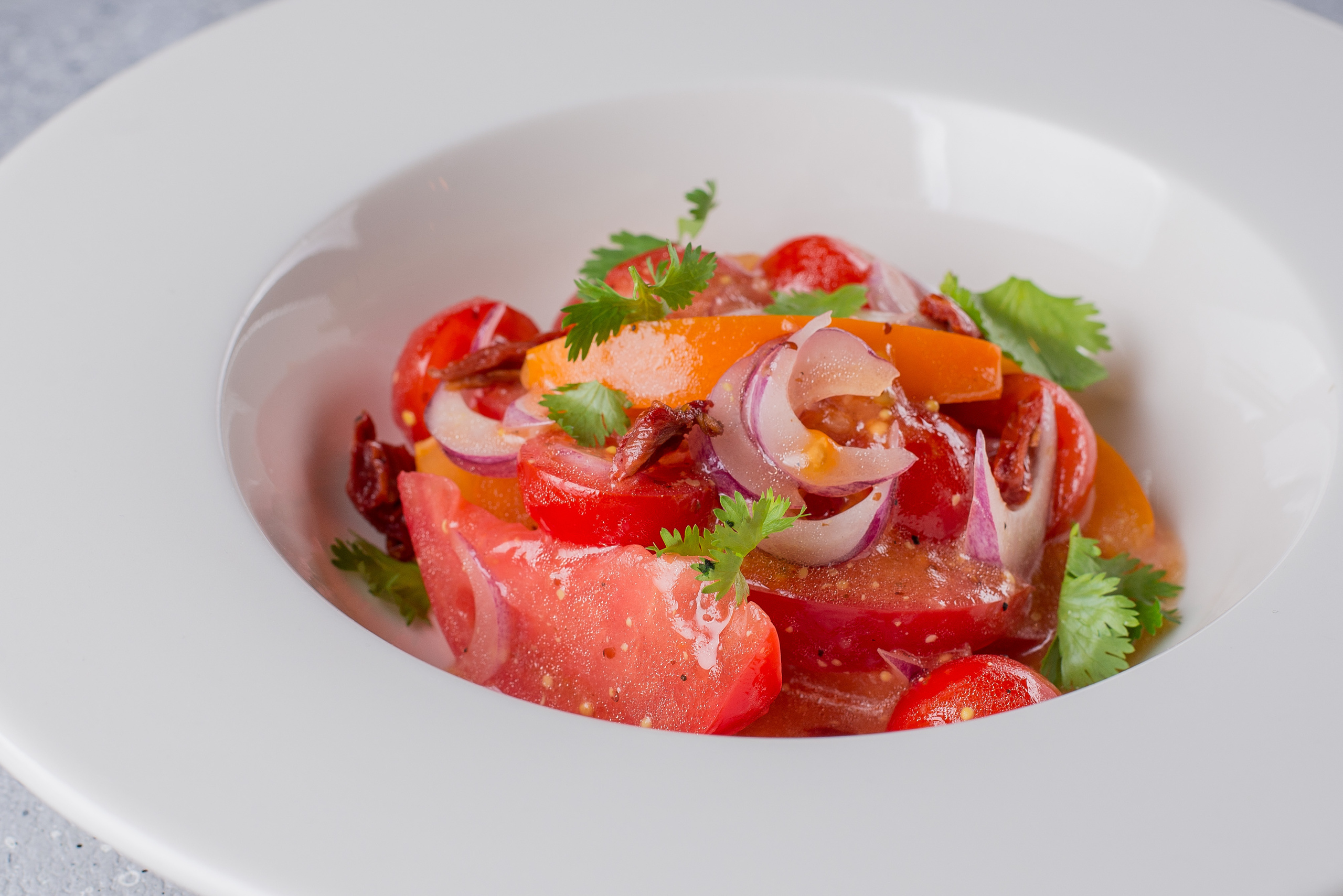 Хлеб и пицца для друзей. Кирилл Бутлович фуд фотограф, Киров