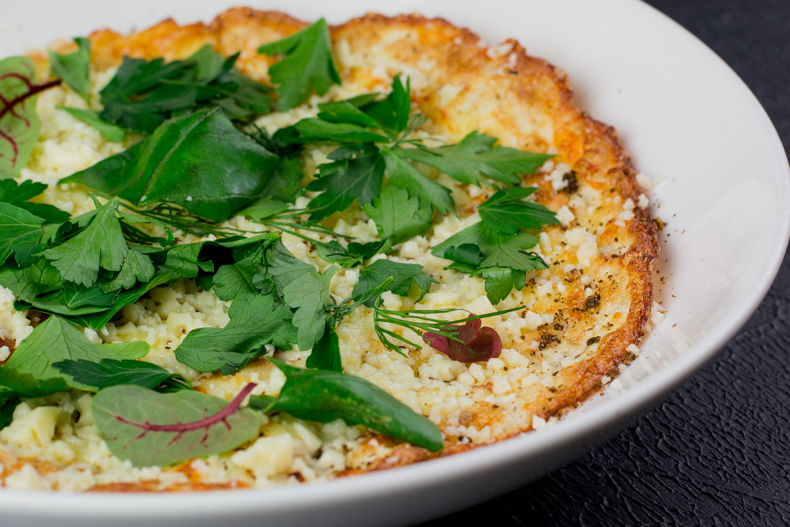 Царское Село. Кирилл Бутлович фуд фотограф, Киров