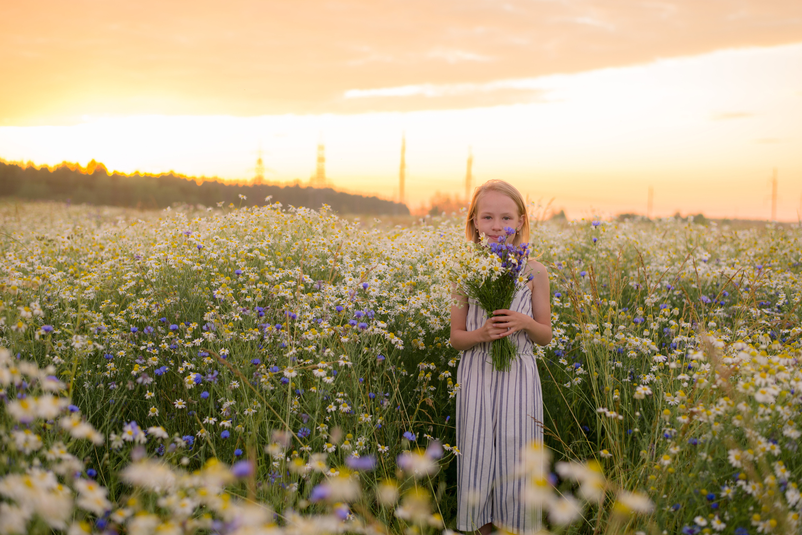 Варвара. Кирилл Бутлович фуд фотограф, Киров