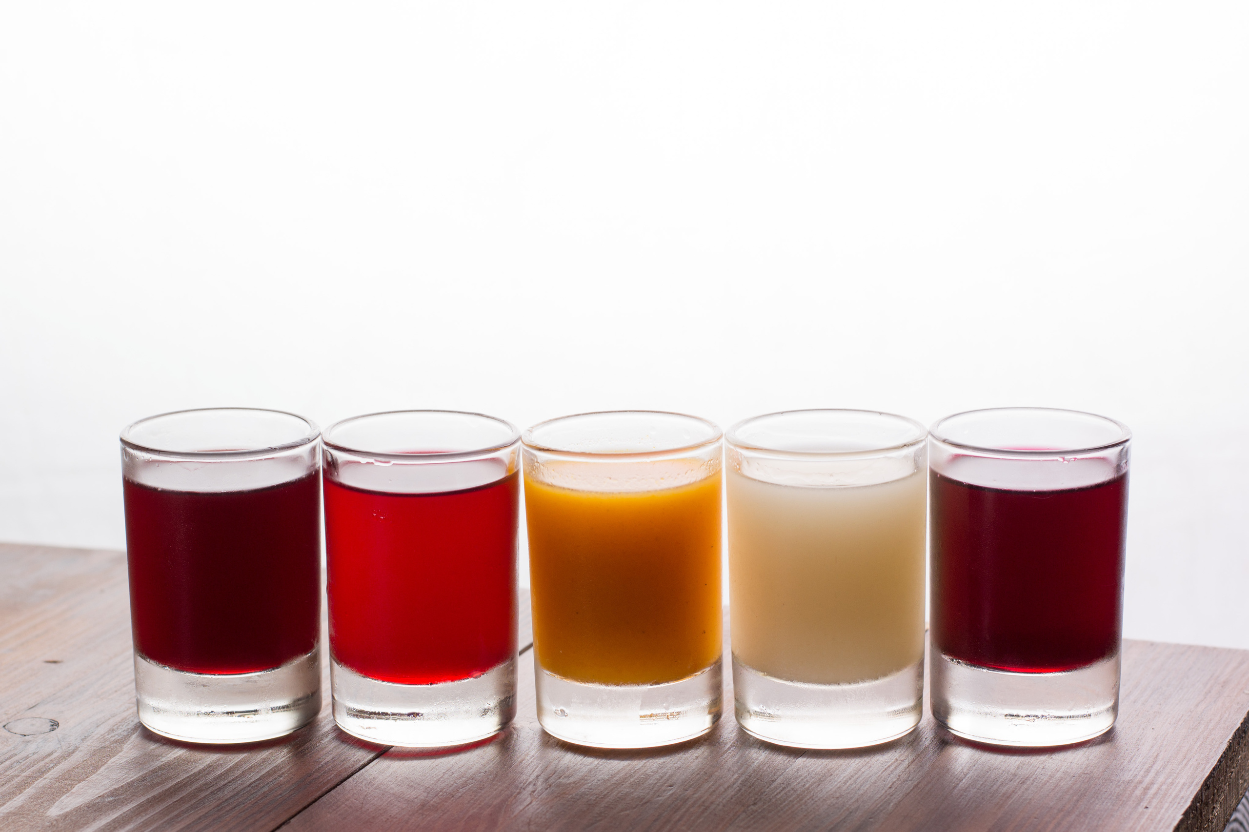 Трактир Колесо. Кирилл Бутлович фуд фотограф, Киров