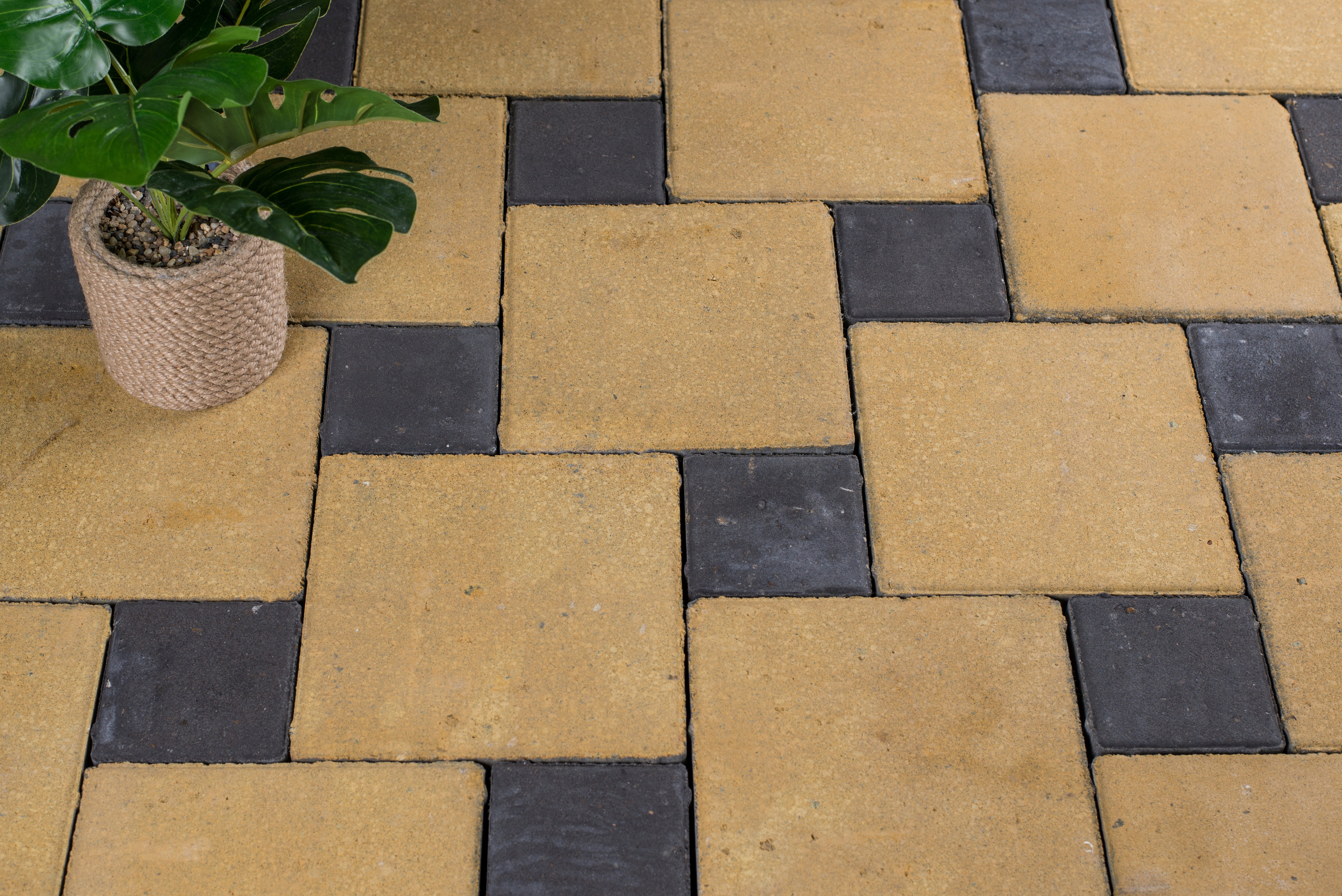 КСМ Кировспецмонтаж. Кирилл Бутлович фуд фотограф, Киров