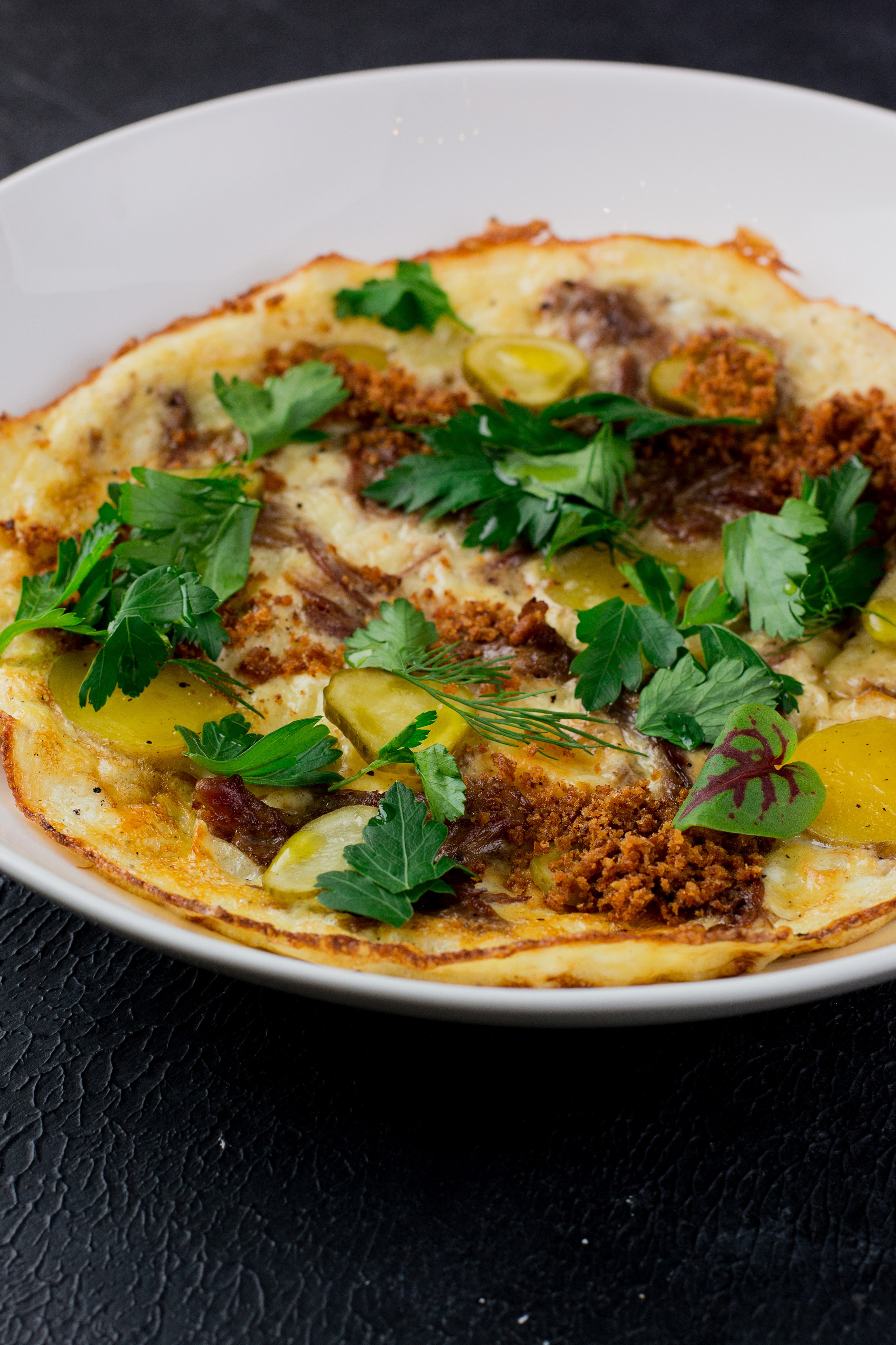 Царское Село. Кирилл Бутлович фуд фотограф, Киров